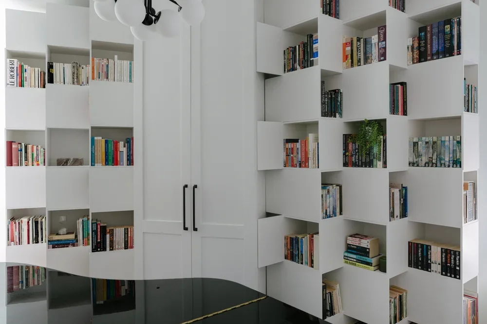 20220817_Green+Shareen_479+West+152nd-29-Edit (1).webp