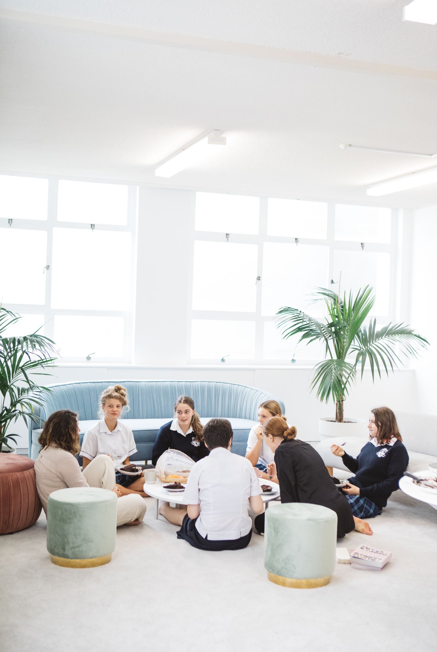True-Connections-Group.jpg