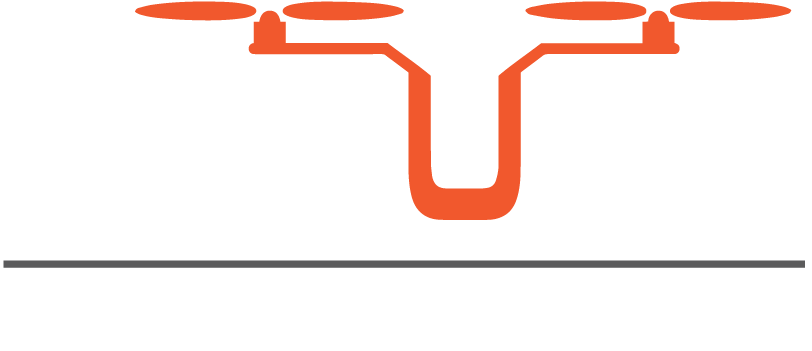 Future Drone Tech