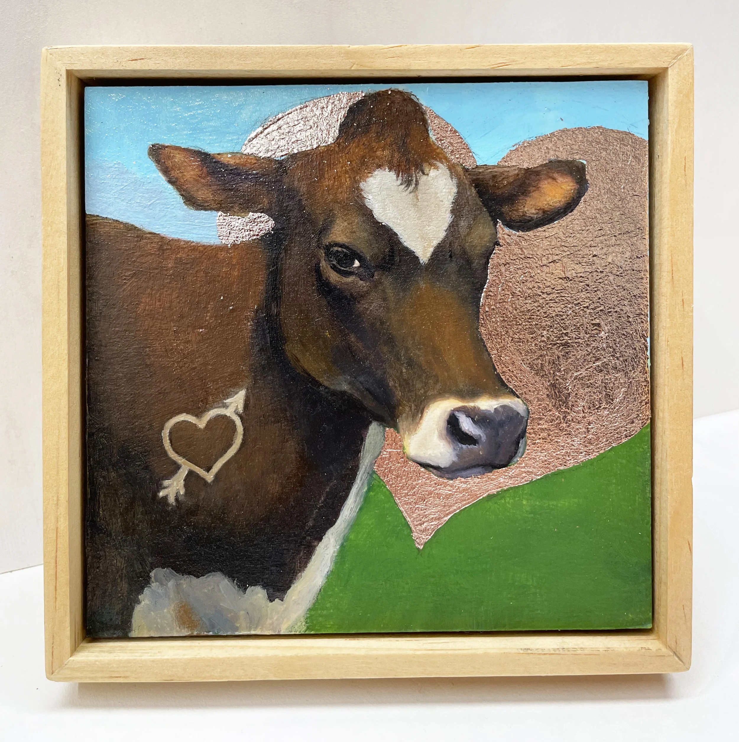 Day 16 I Heart Brown Cows front.jpg