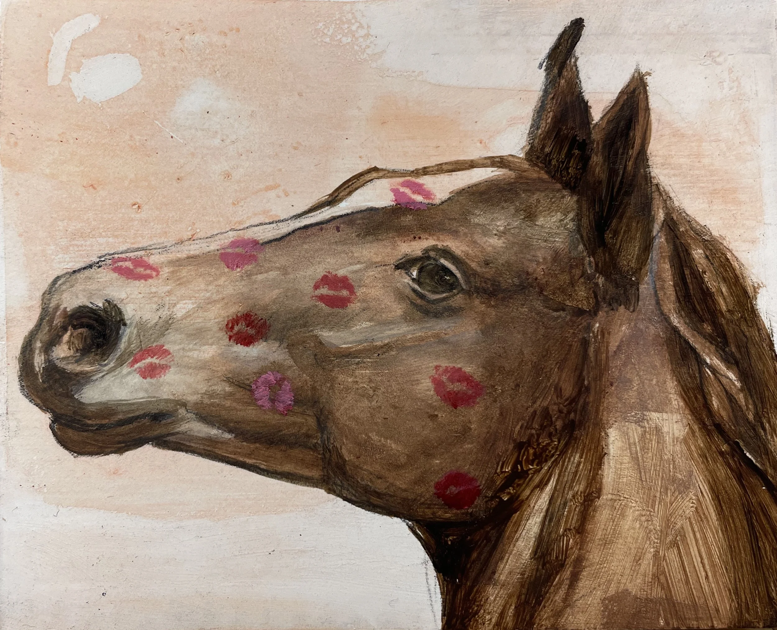 Day 19 Kissy Face 1 cropped.jpg