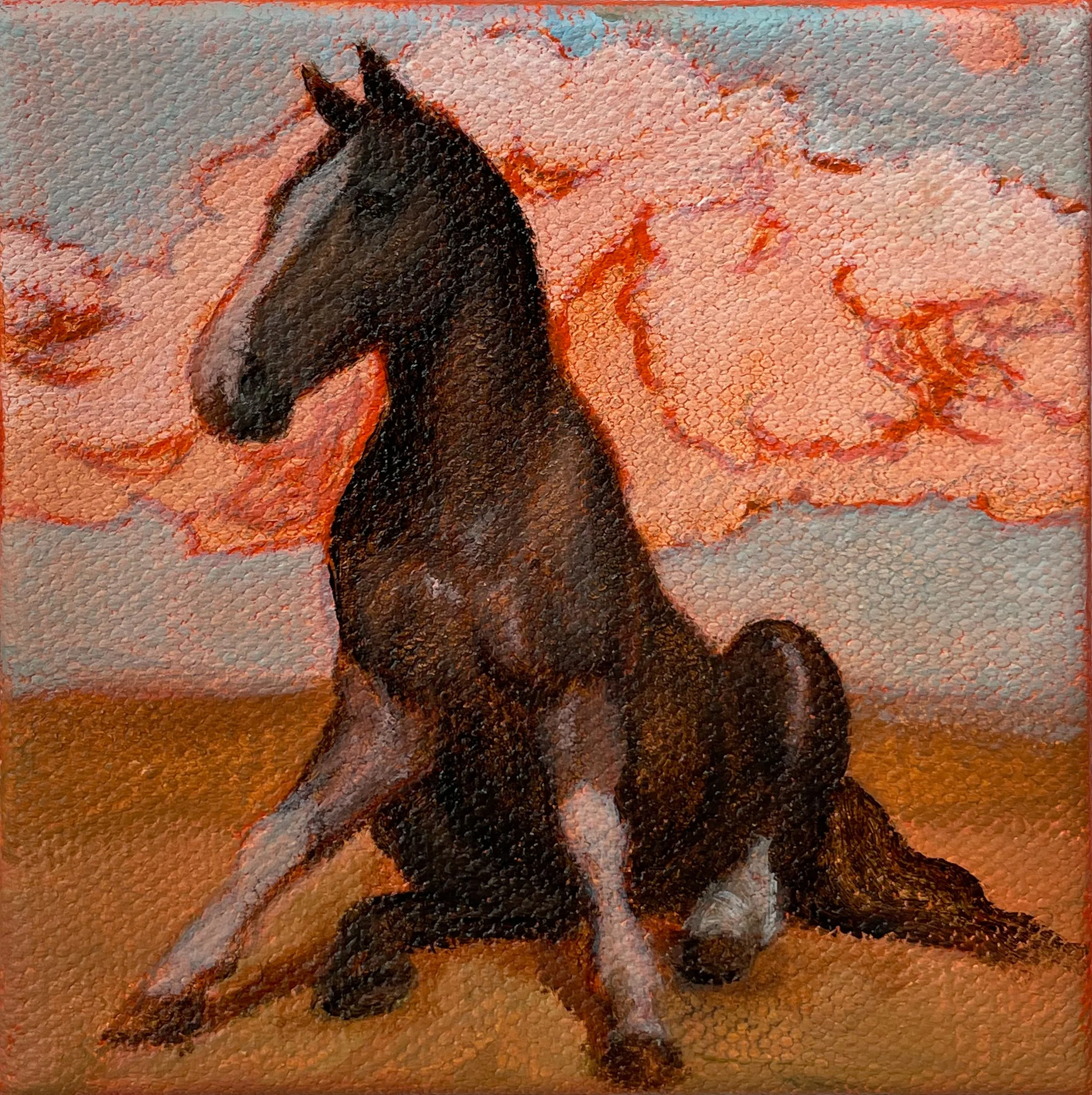 Day 7 Take a Seat cropped.jpg