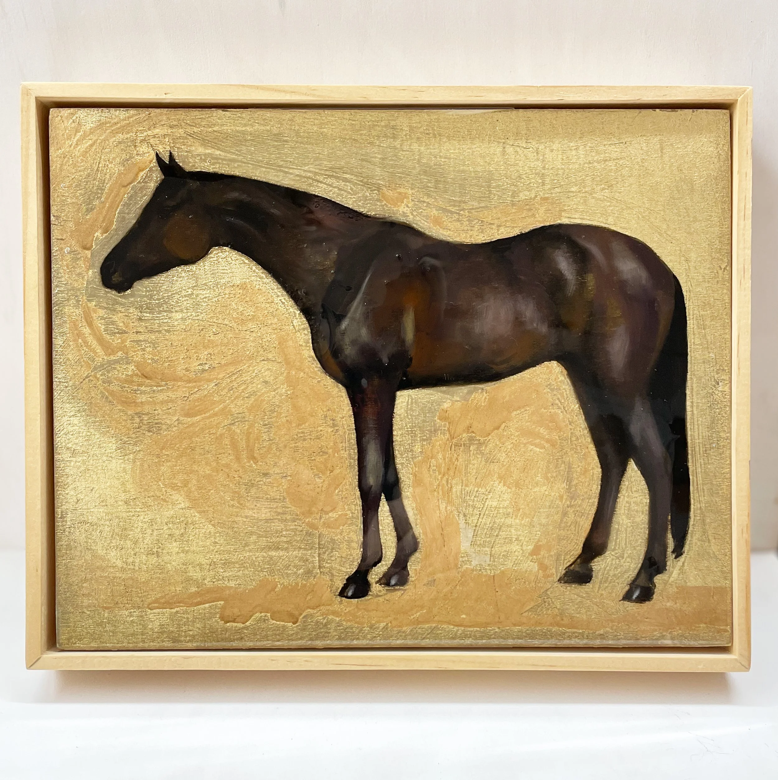 Day 12 Dark Horse front.jpg