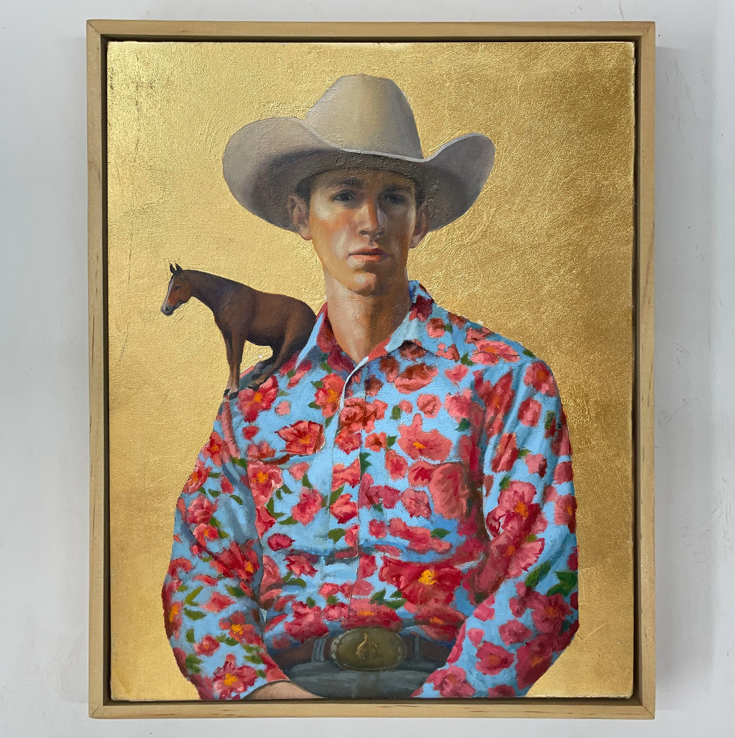 Day 2 Shoulder Horse Front.jpg