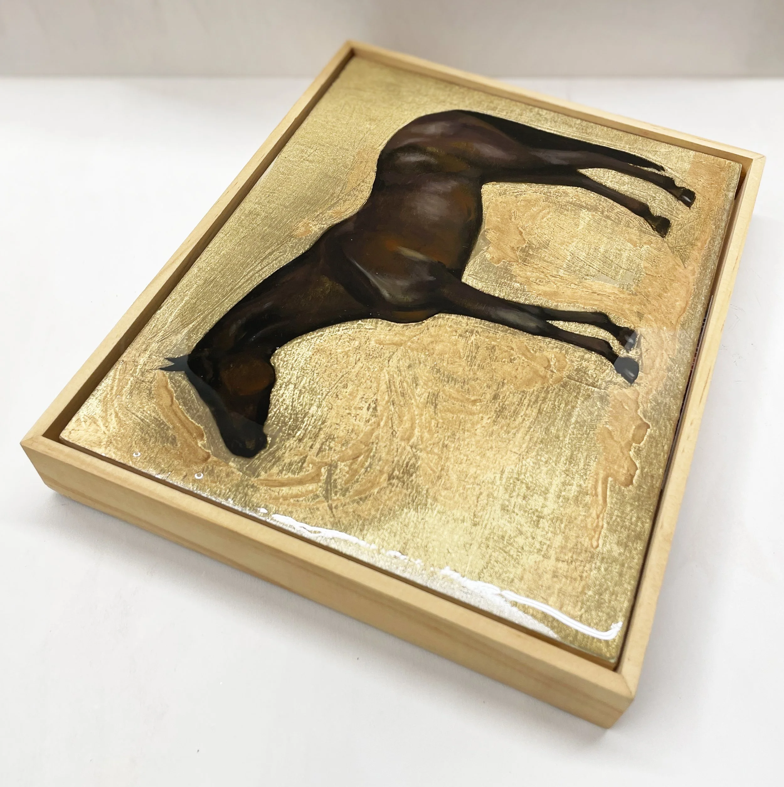 Day 12 Dark Horse left.jpg