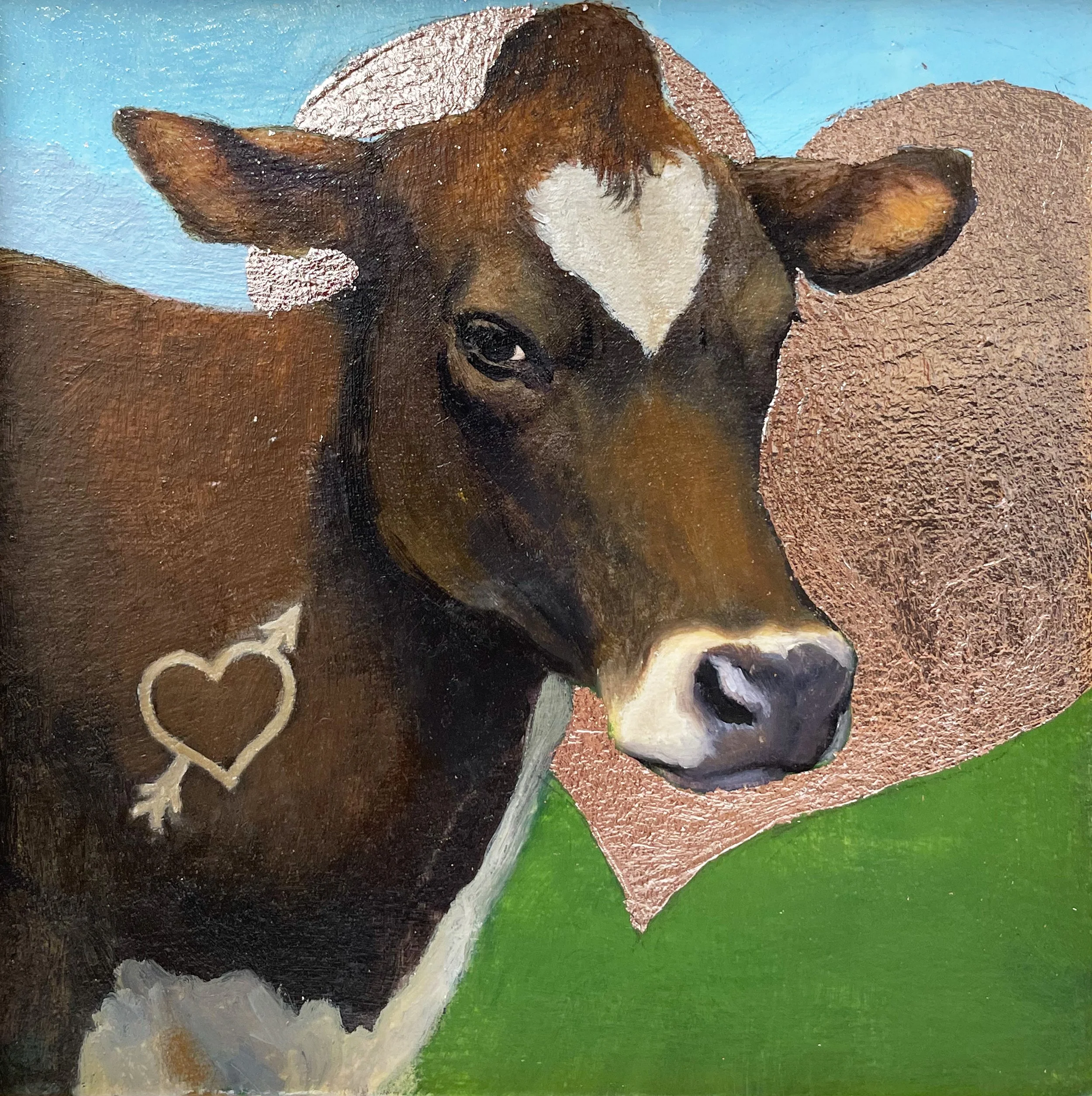 Day 16 I Heart Brown Cows cropped.jpg