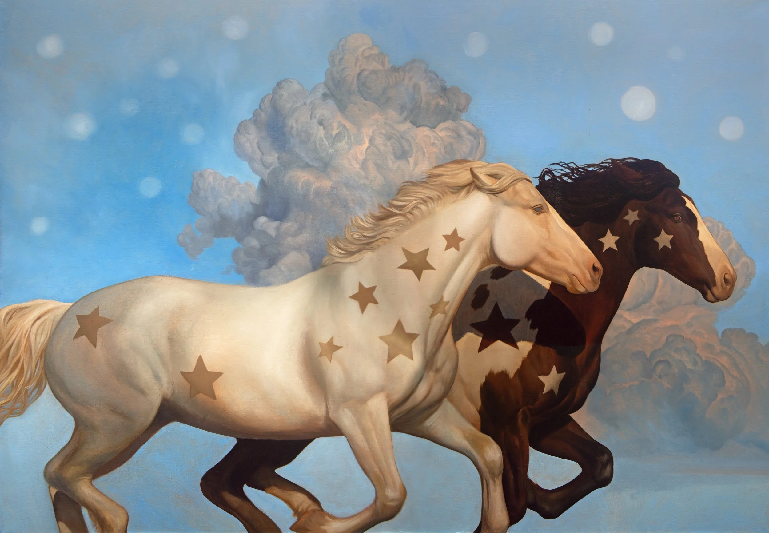 The Sisters zapp.jpeg