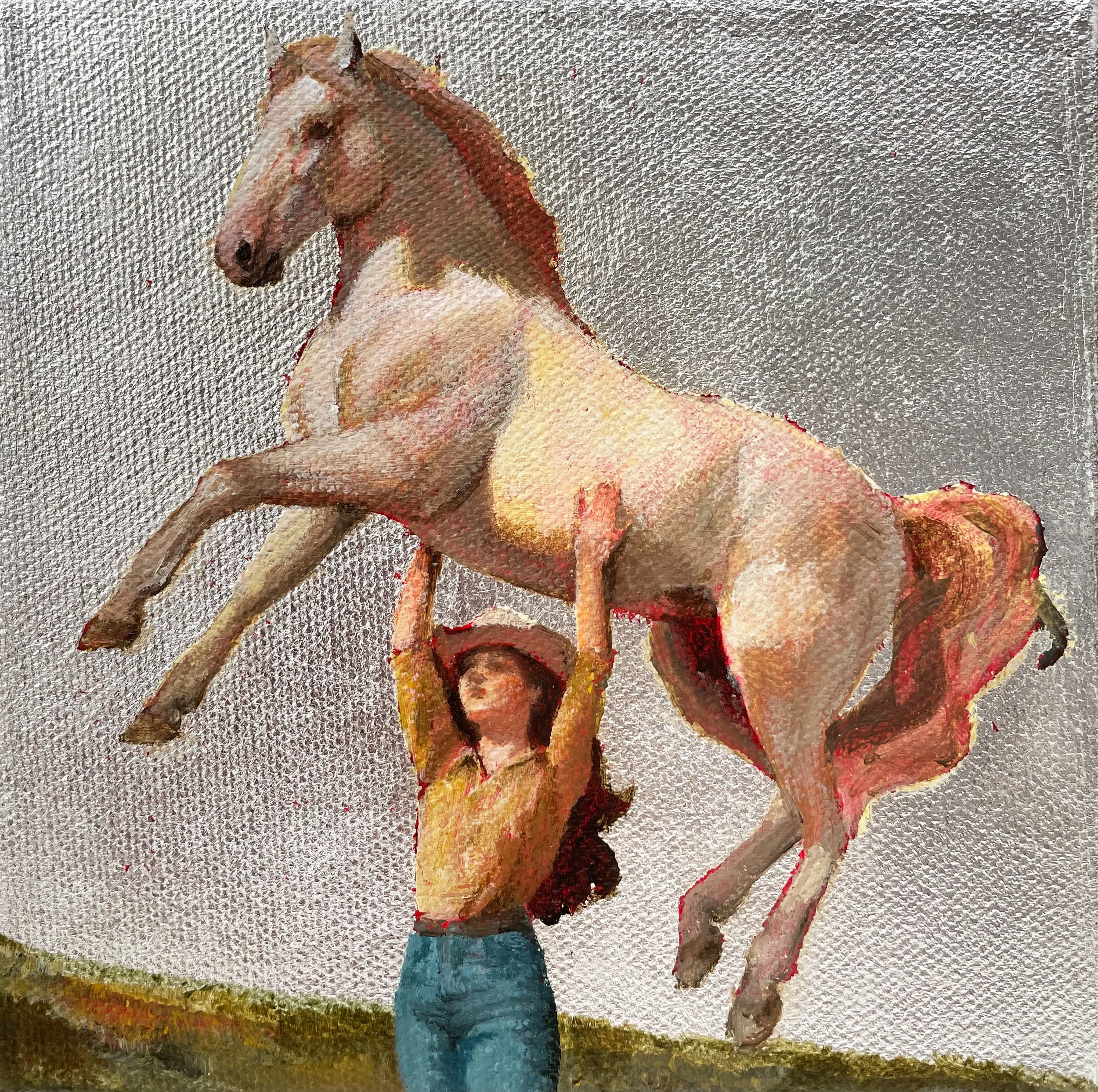 Day 5 Hold Your Horses Darla cropped.jpg