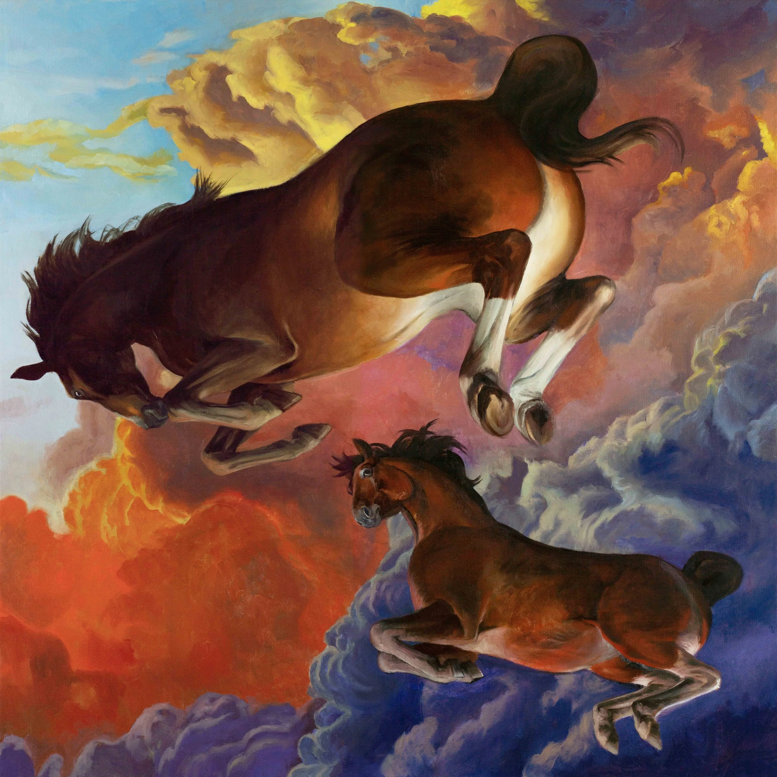 lighter edited flying horses jpg.jpg
