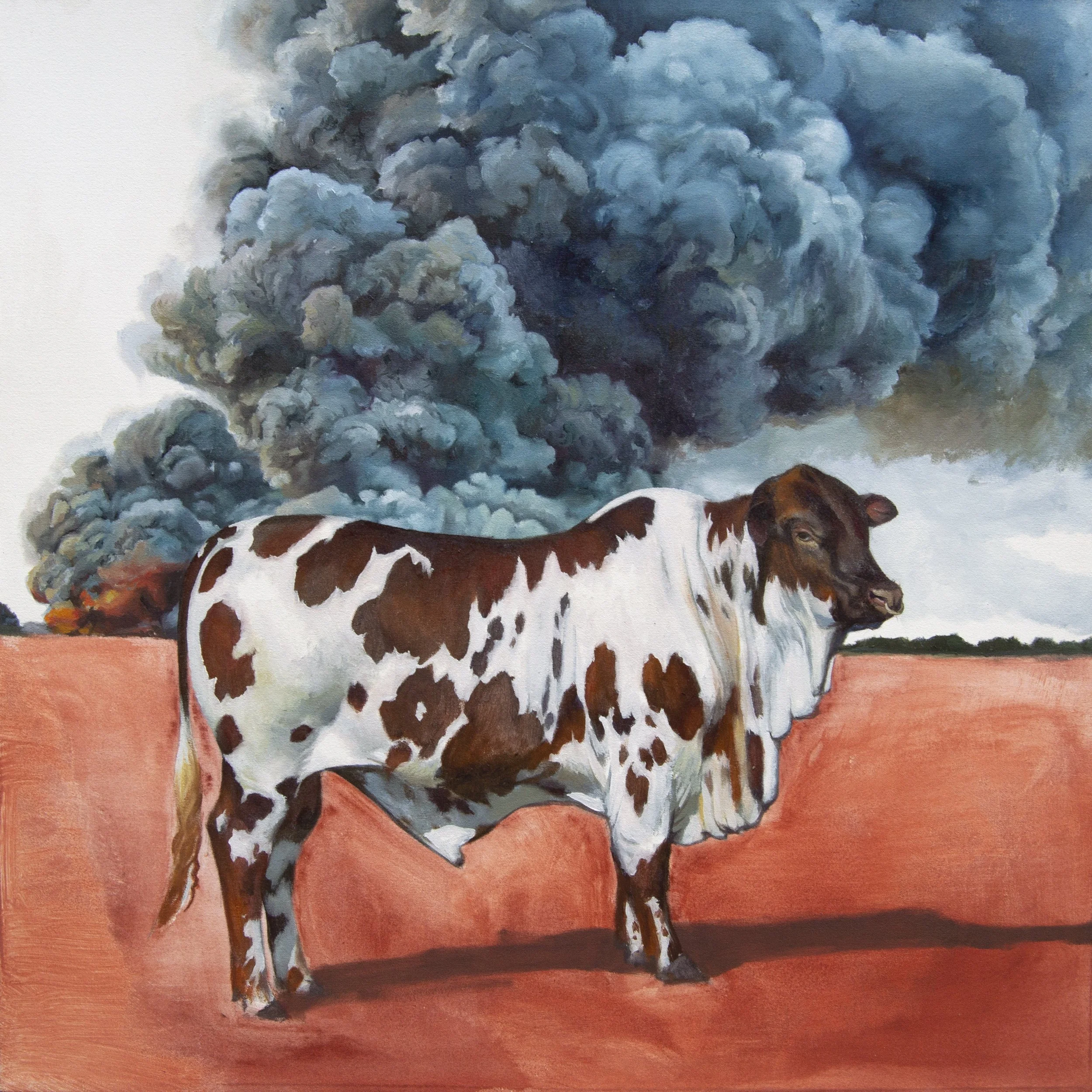 Bull Lets the World Burn.jpg