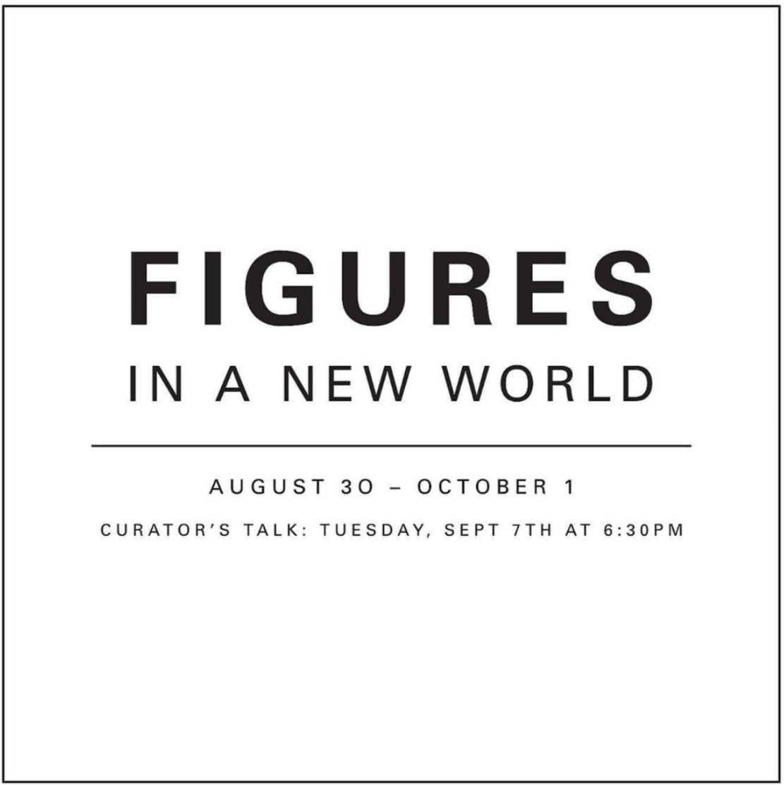 figures+in+a+new+world+cover+title.jpg