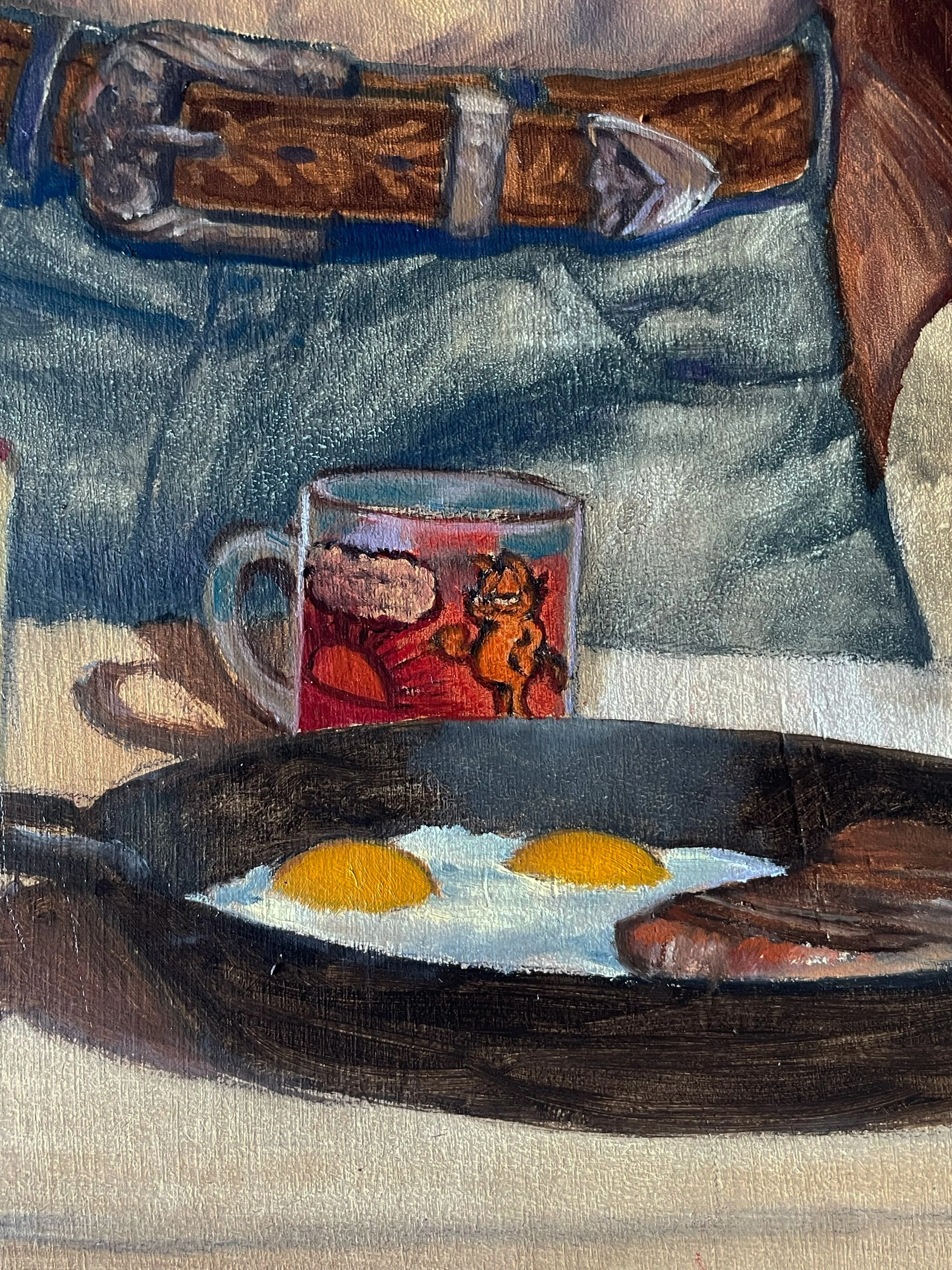 arch 2 garfield mug.jpg