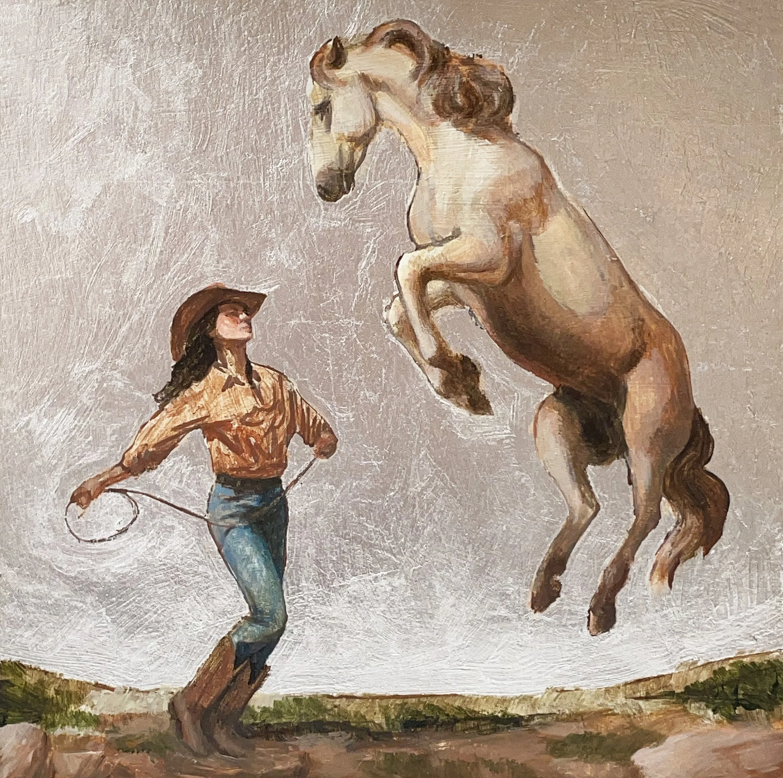 Day 17 Hold on to Your Horses Maddie cropped.jpg