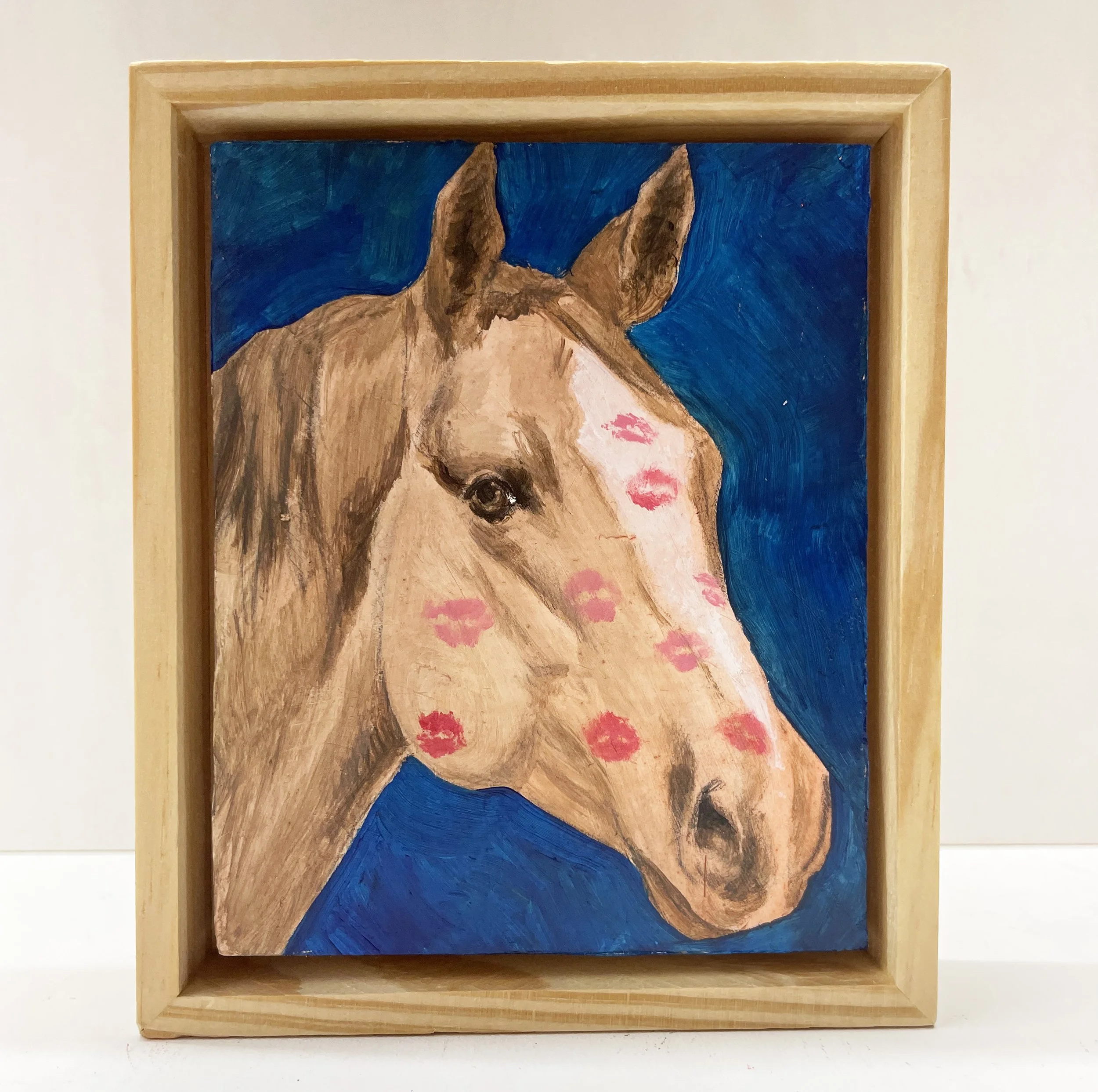 Day 21 Kissy Face 2 front.jpg