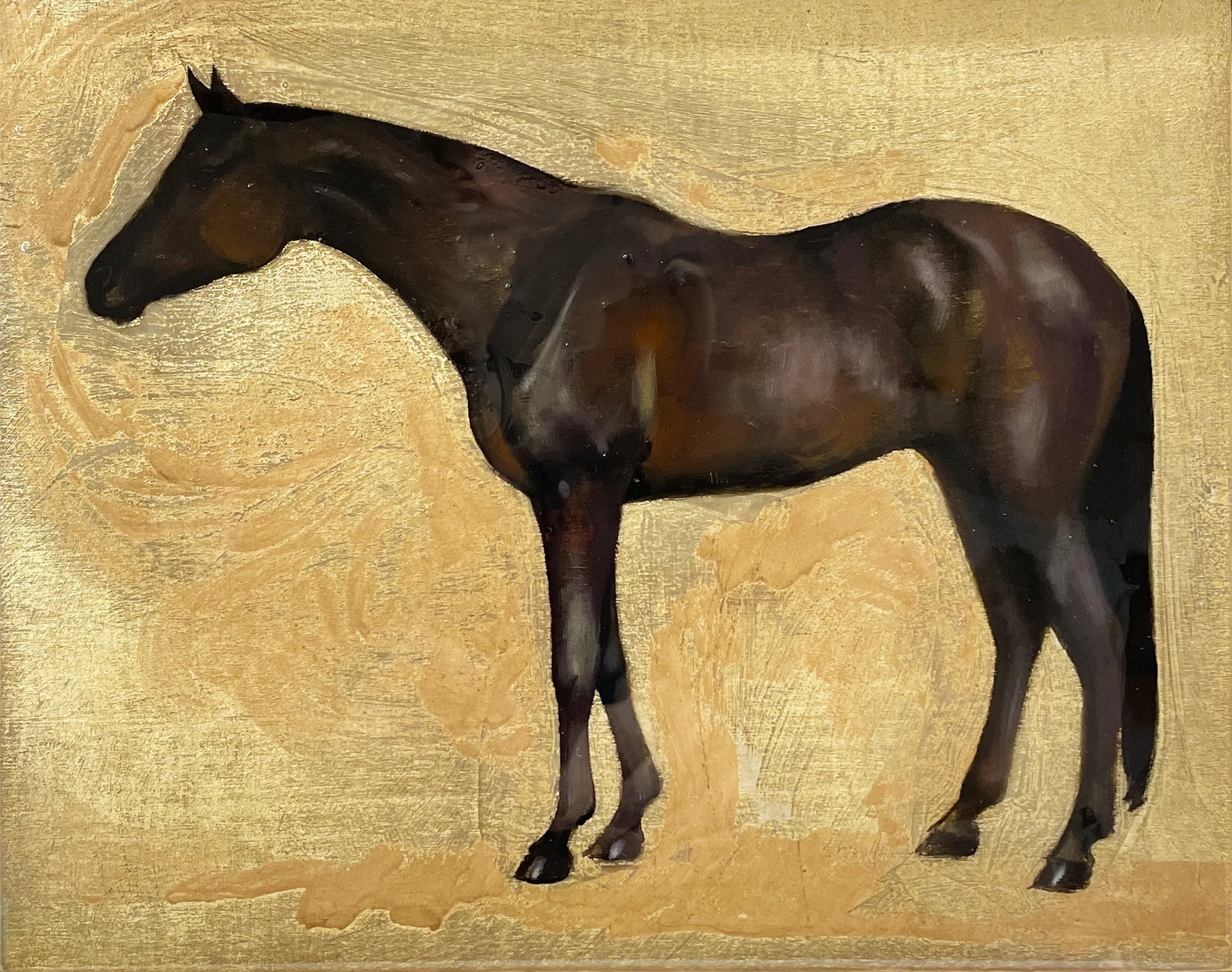 Day 12 Dark Horse cropped.jpg