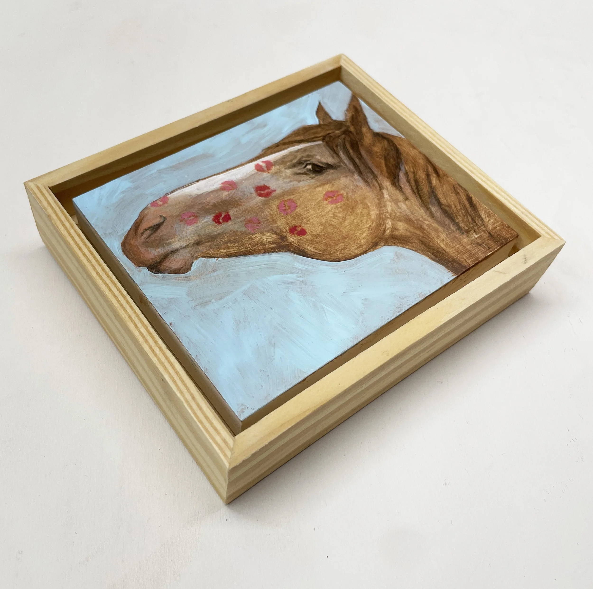 Day 24 Kissy Face left.jpg