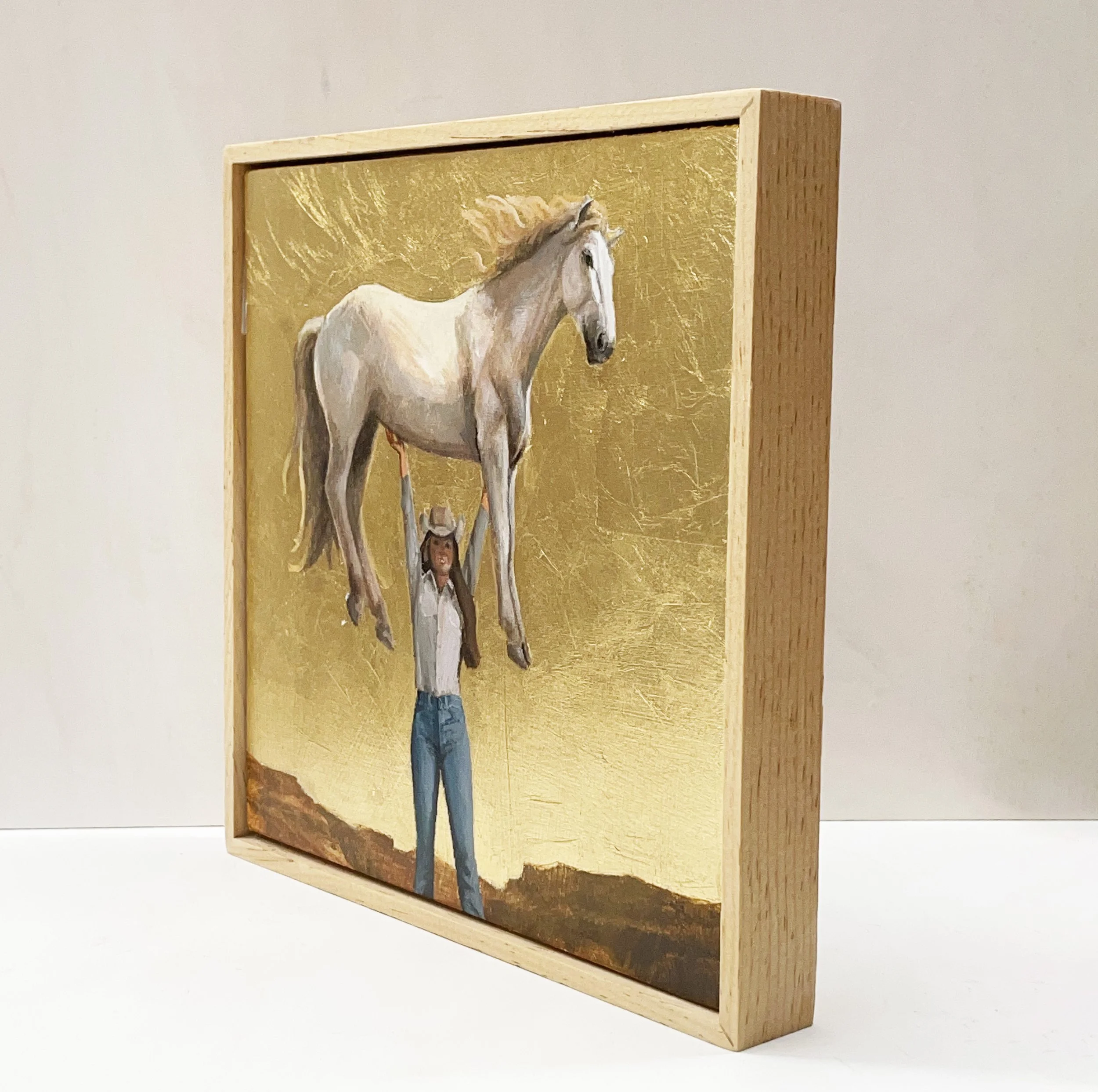 Day 15 Hold on to Your Horses Kelly right.jpg