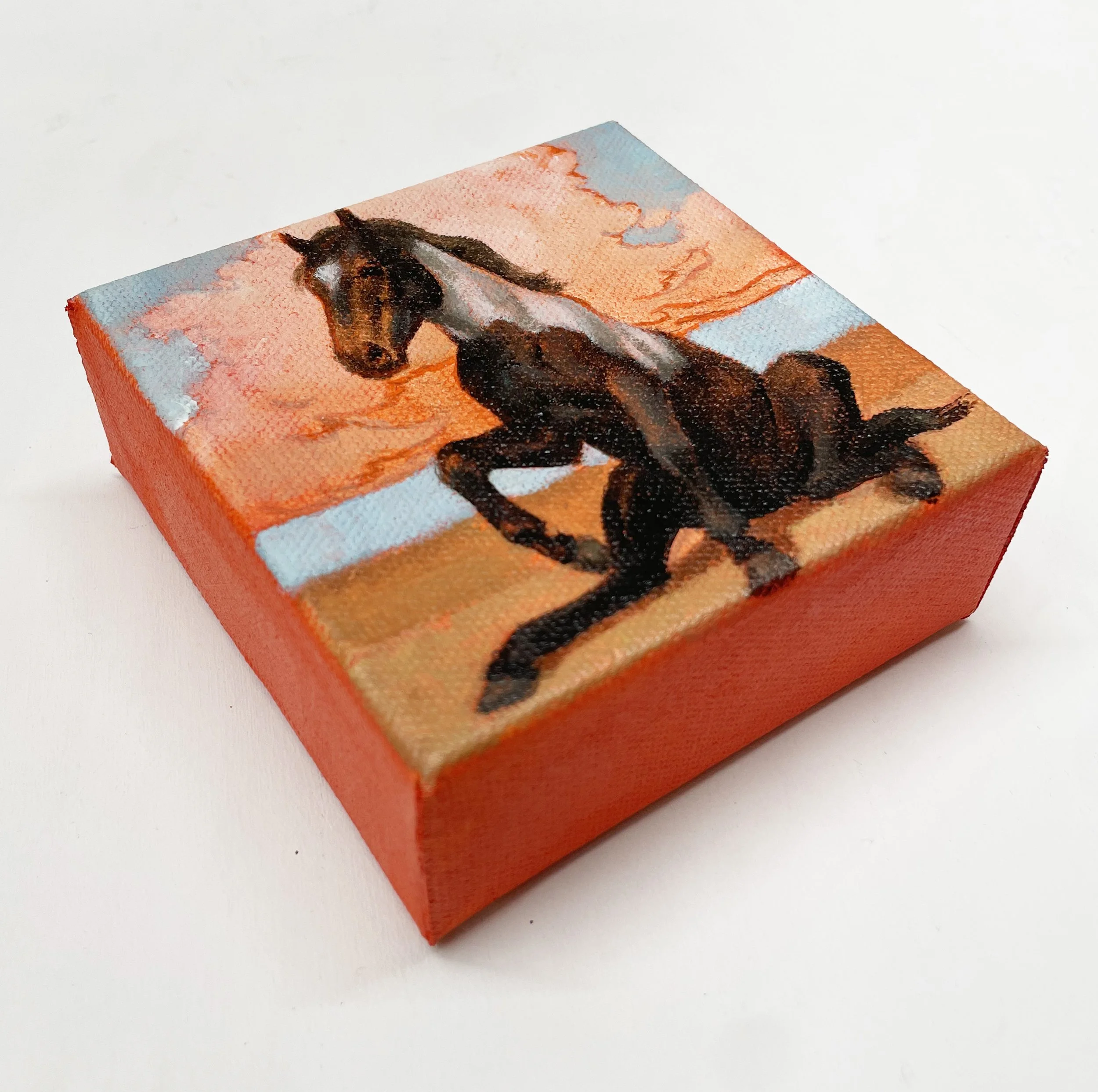 Day 22 Sitting Proper left.jpg