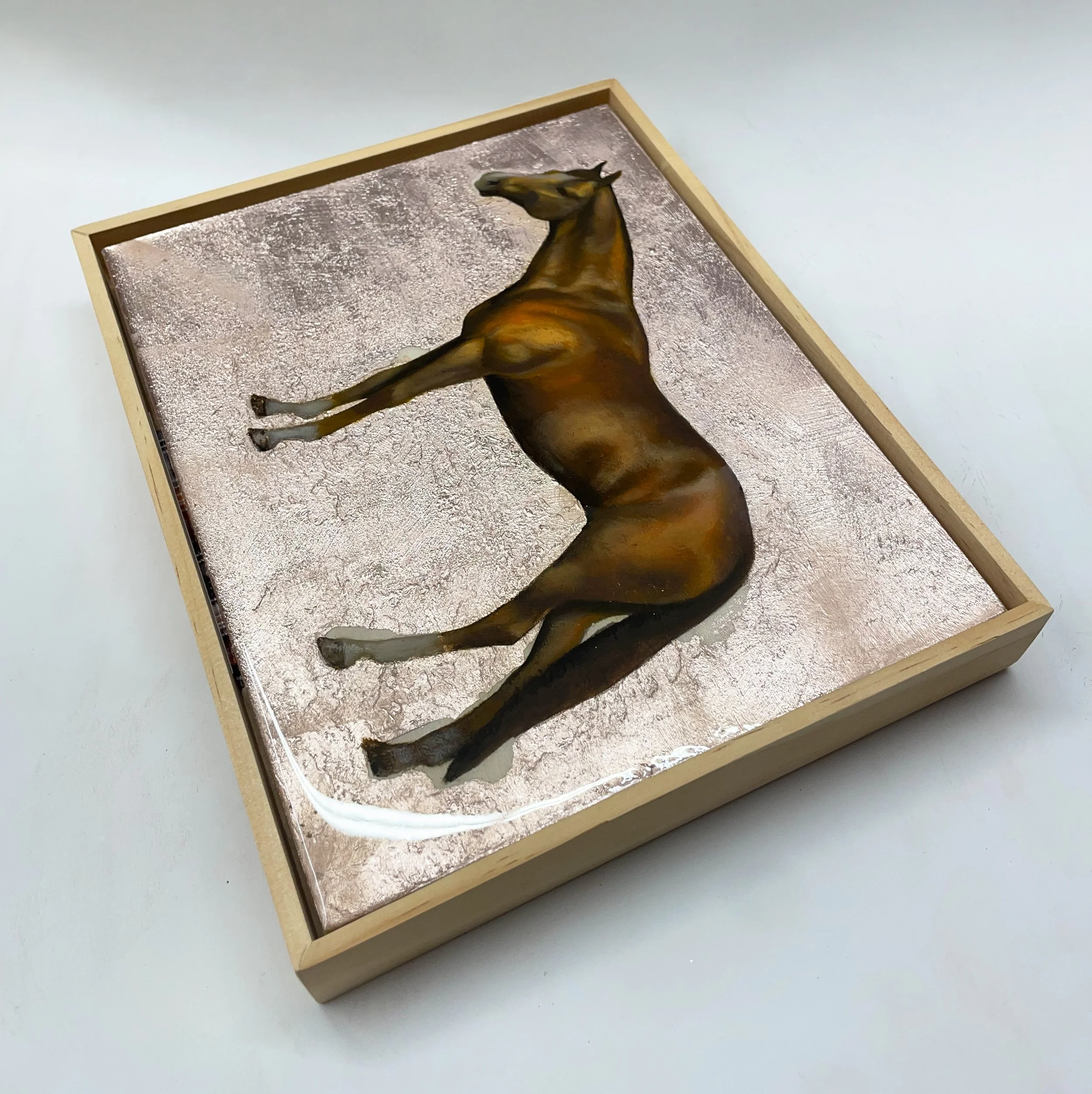 Day 8 Brown Horse flat right .jpg