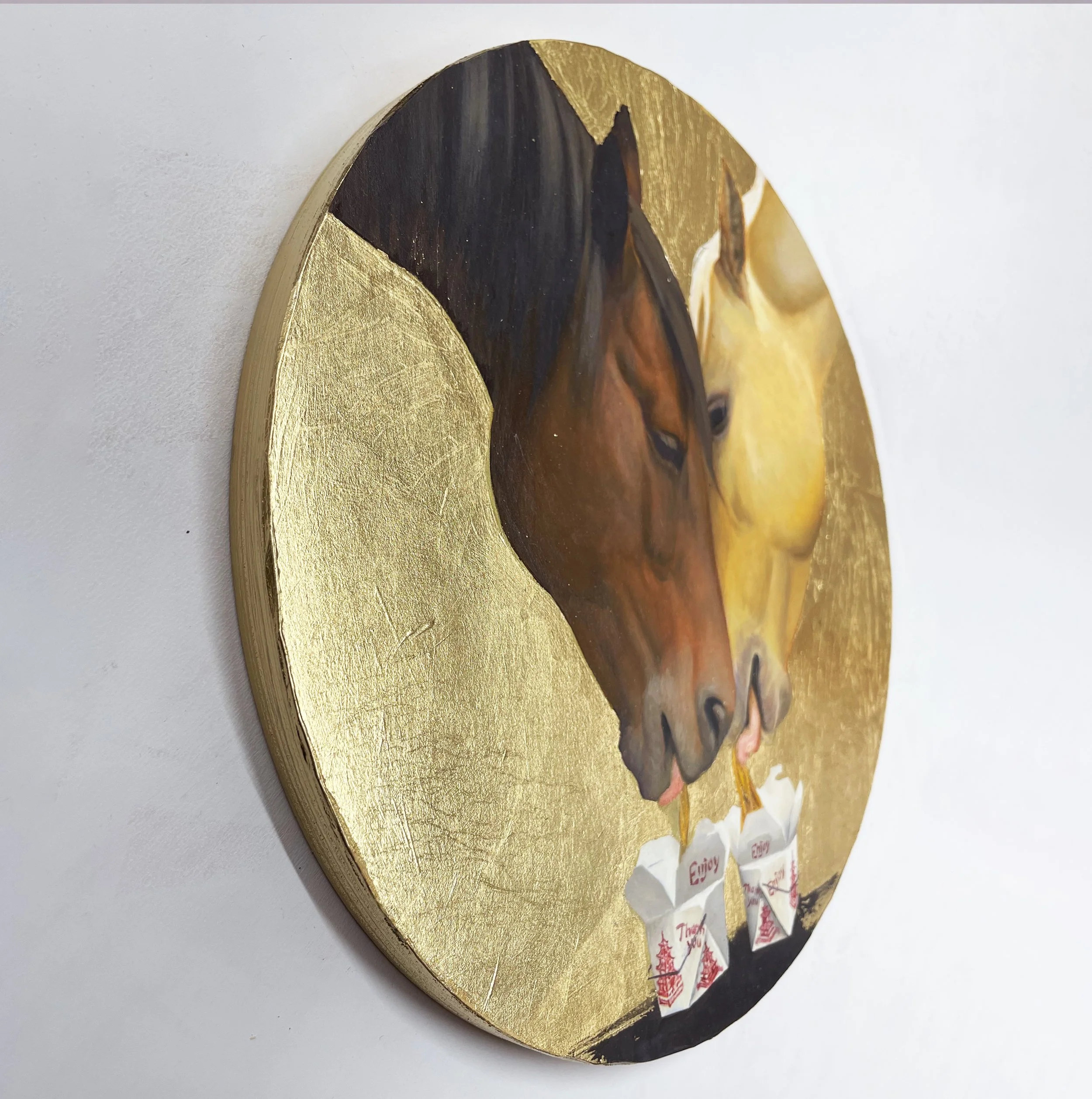 Day 6 Takeout Horses left.jpg