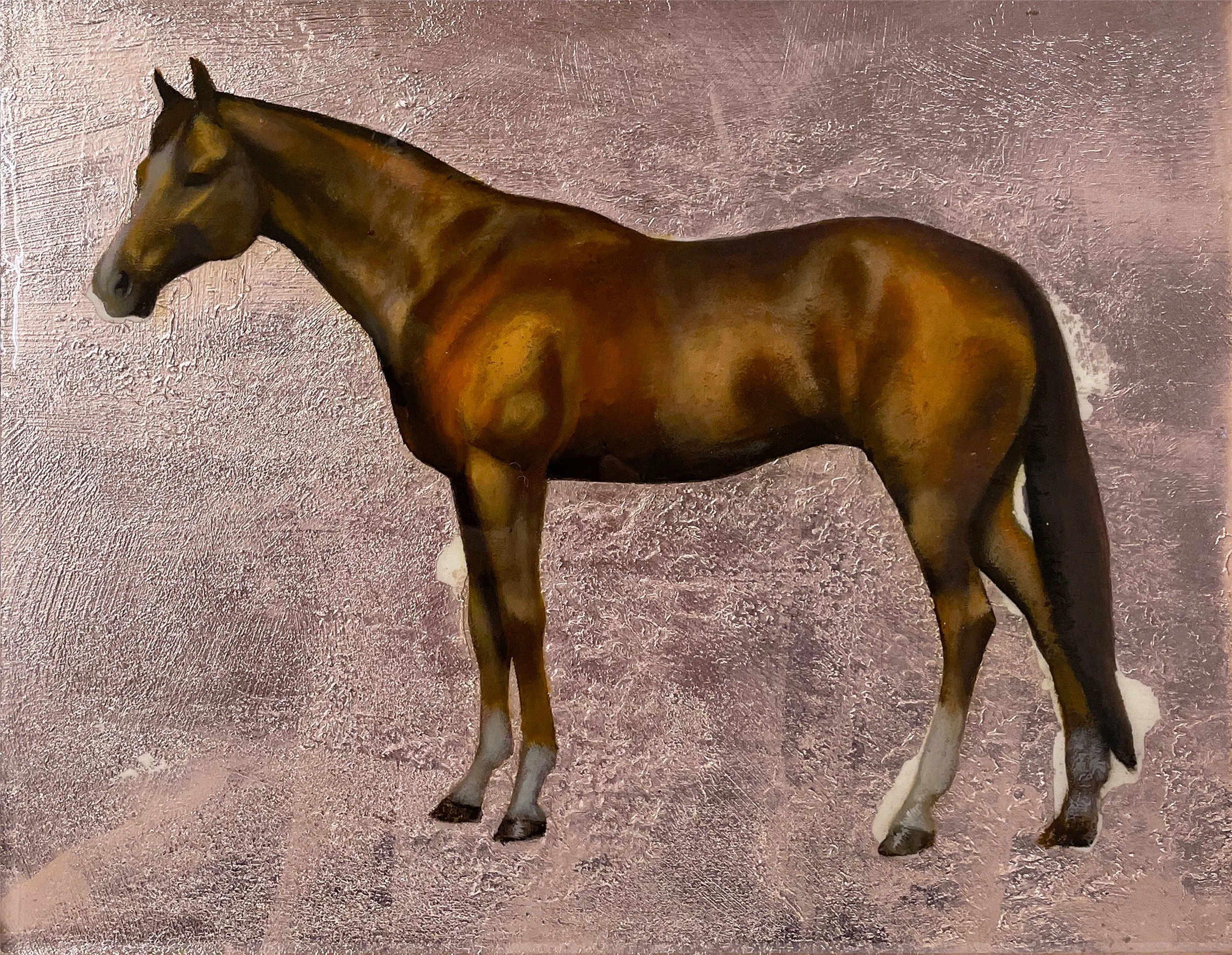 Day 8 Brown Horse dropped.jpg