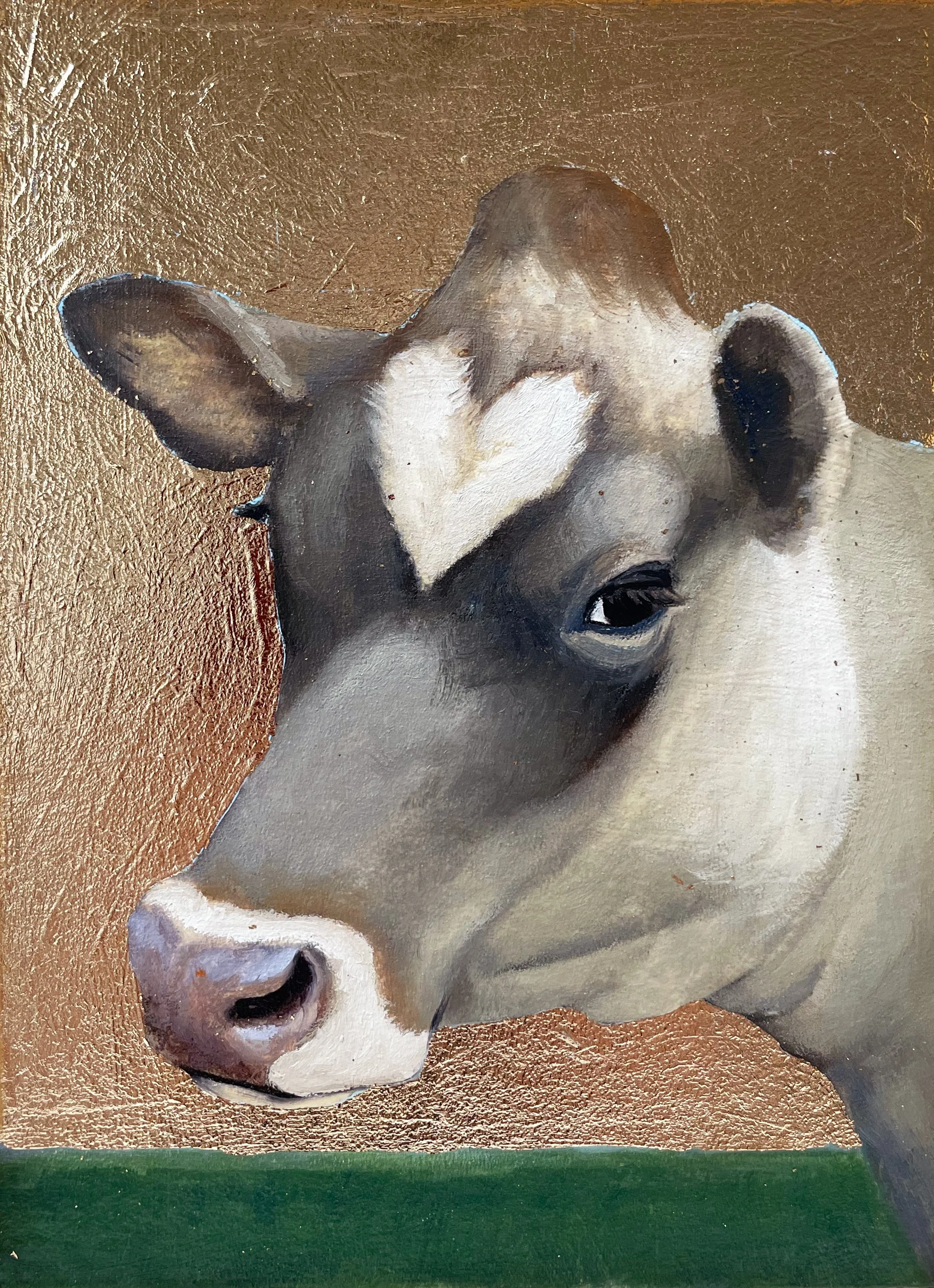 Day 9 Cow Hearts 6 cropped .jpg