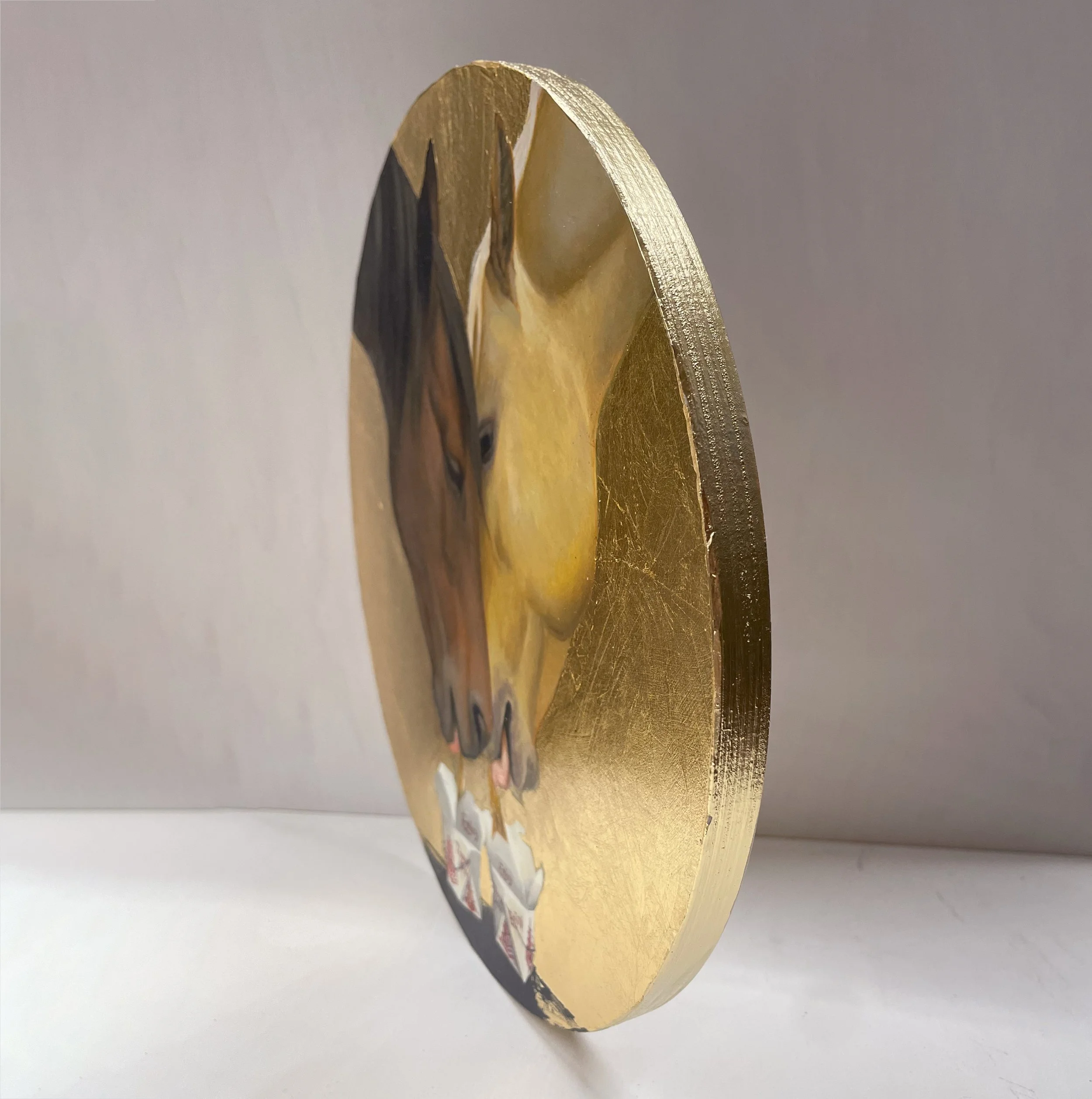 Day 6 Takeout Horses right.jpg