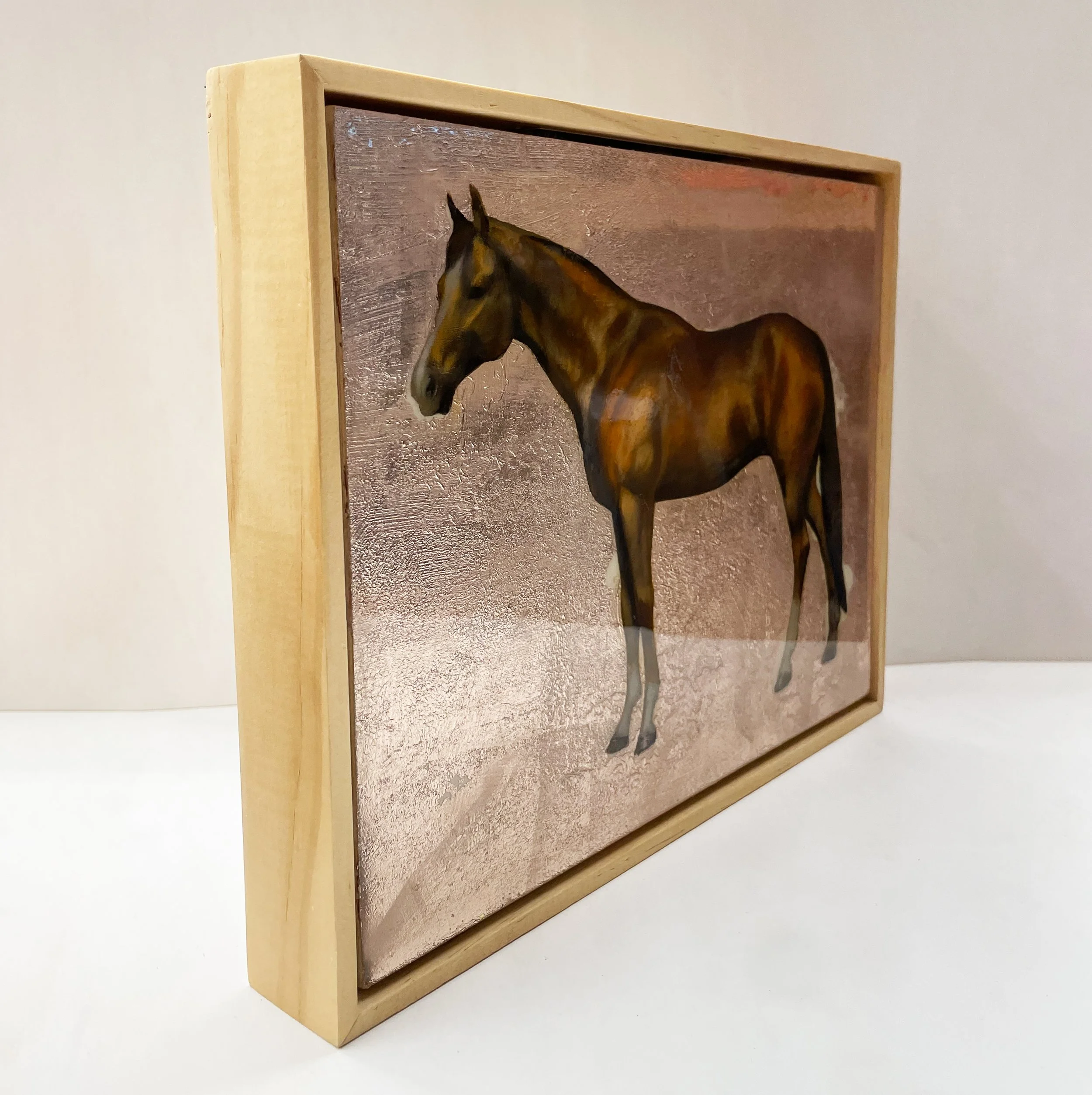 Day 8 Brown Horse left.jpg