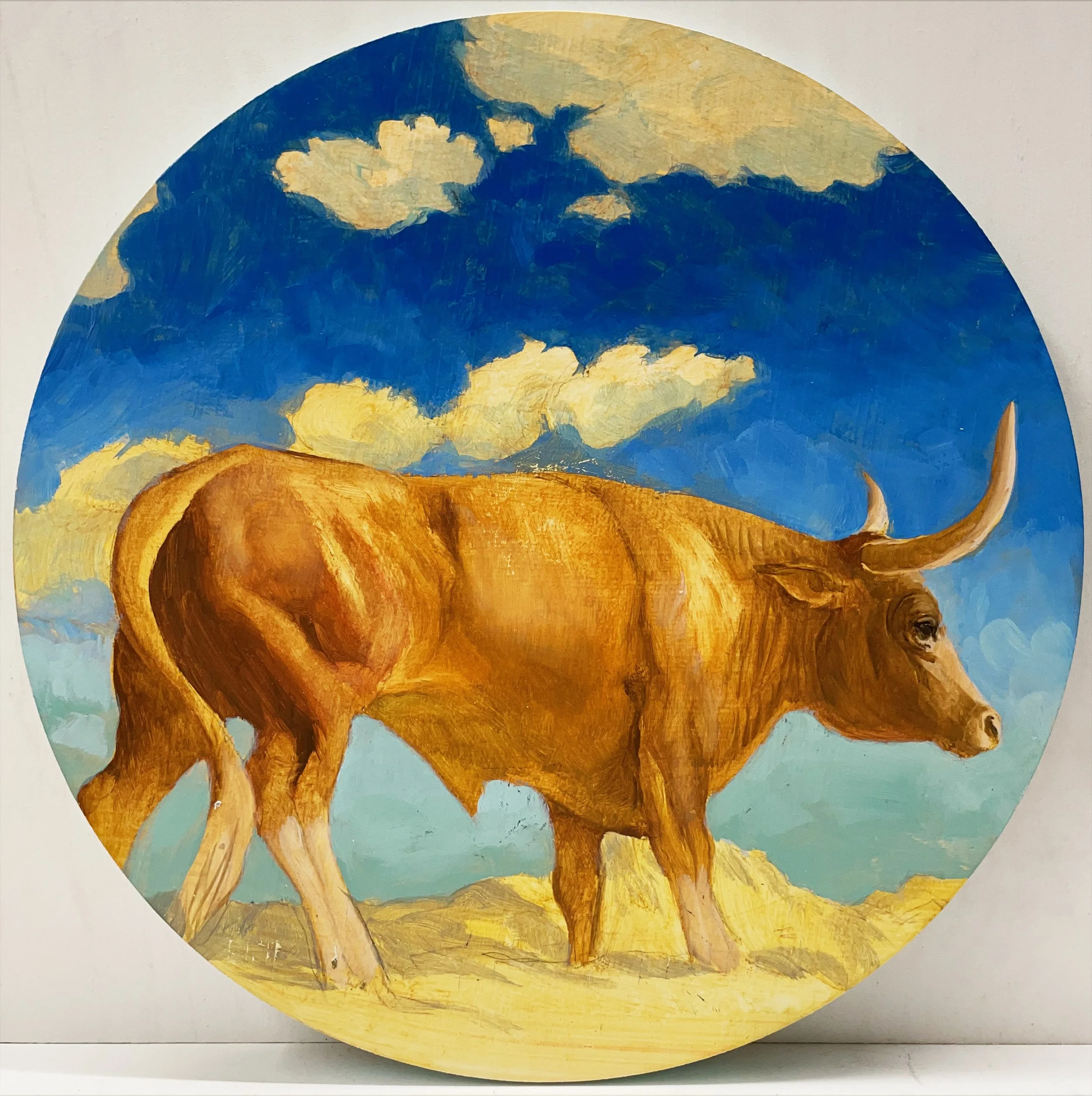 Day 14 Longhorn Reaches Heaven cropped.jpg