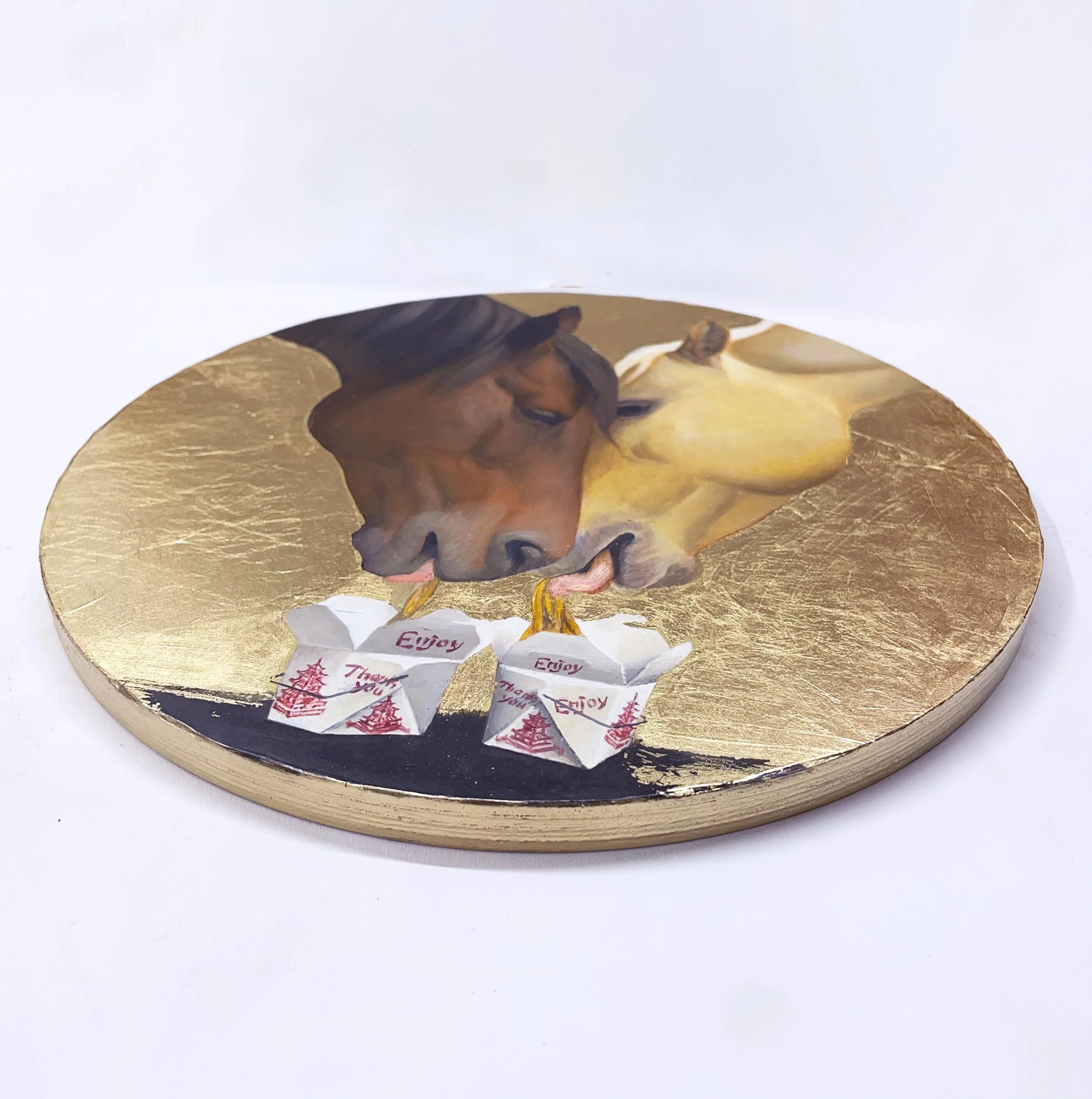 Day 6 Takeout Horses bottom.jpg