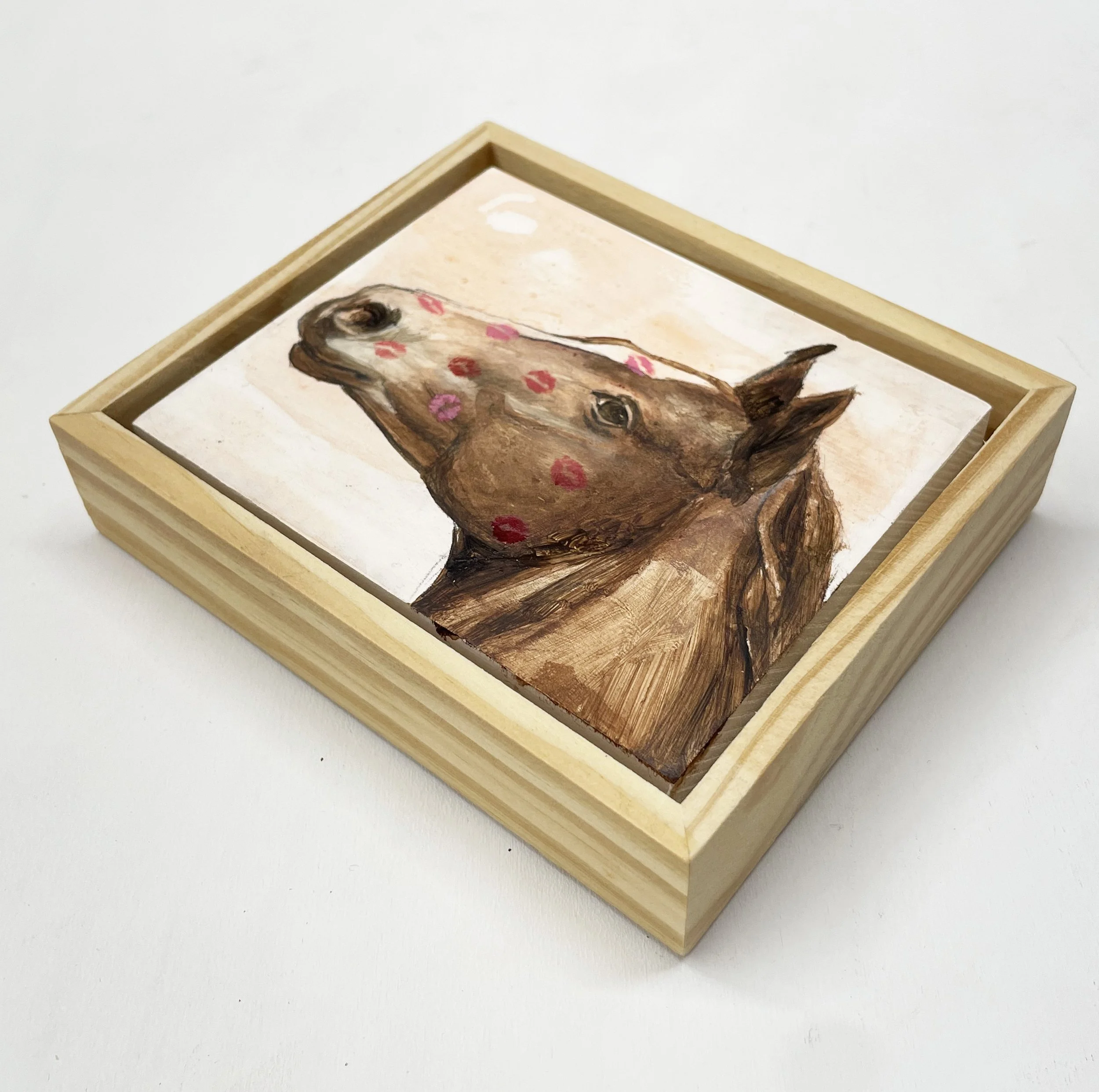 Day 19 Kissy Face 1 right.jpg