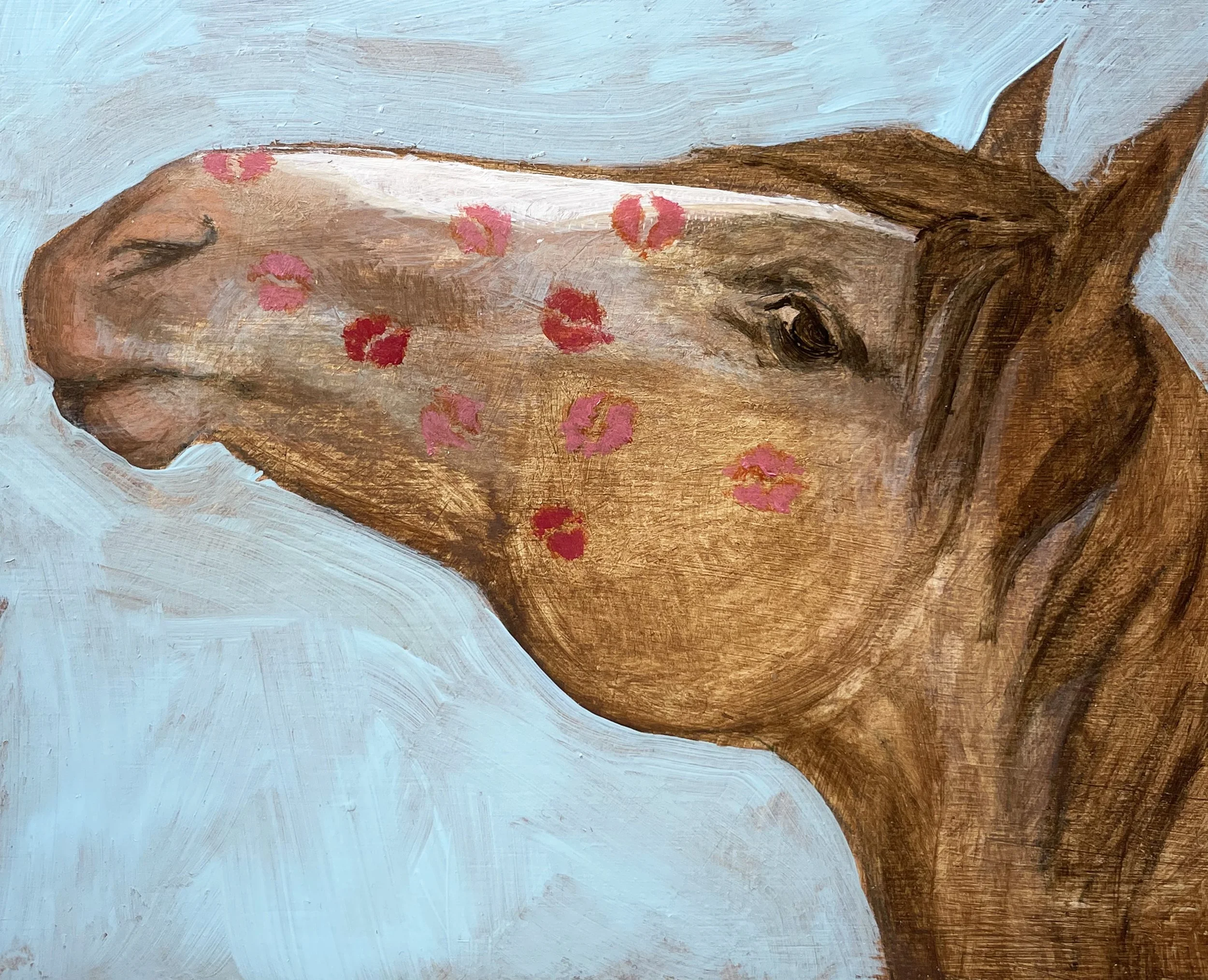 Day 24 Kissy Face cropped.jpg