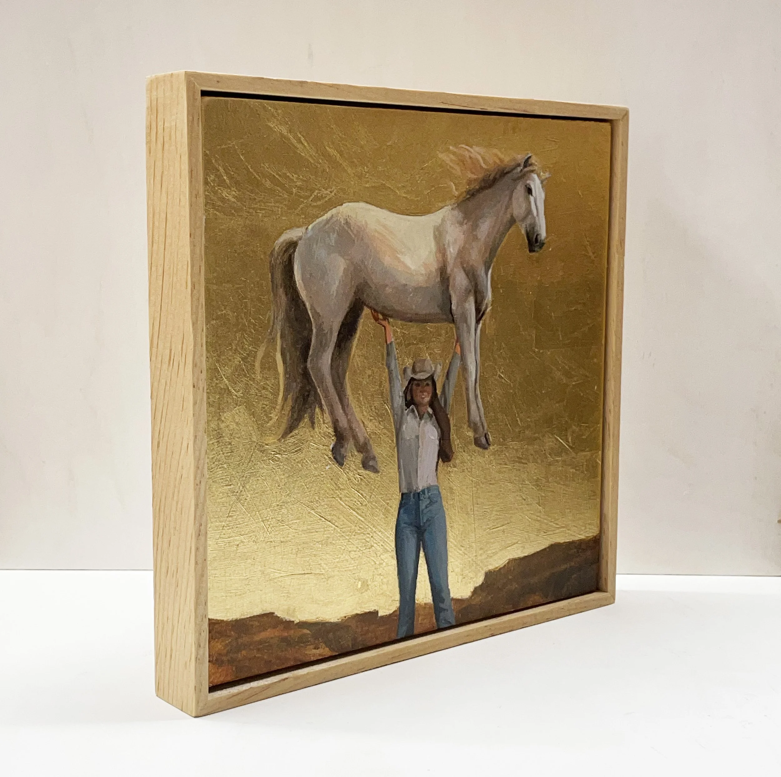 Day 15 Hold on to Your Horses Kelly left.jpg