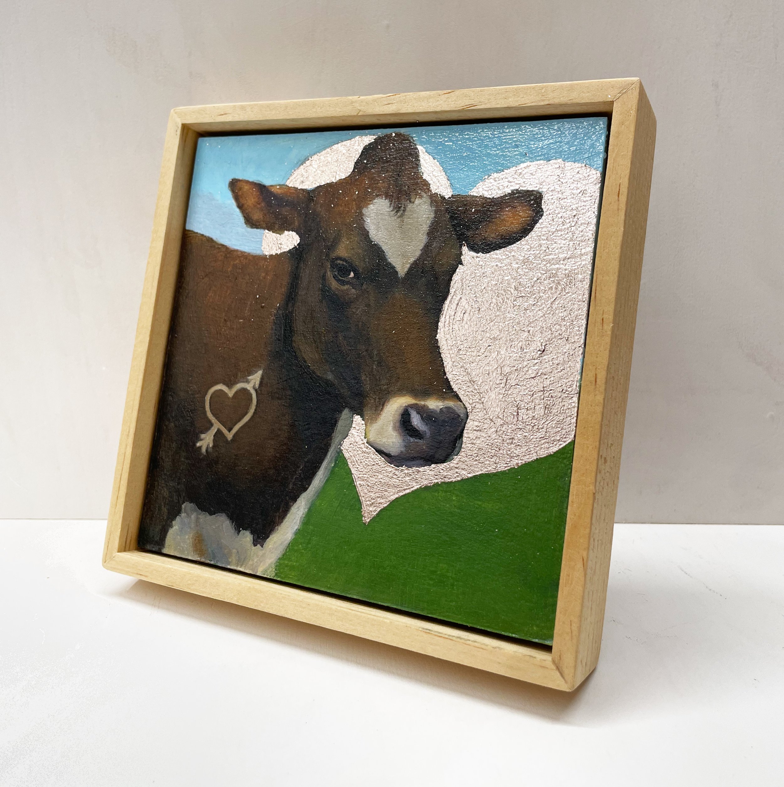 Day 16 I Heart Brown Cows right.jpg