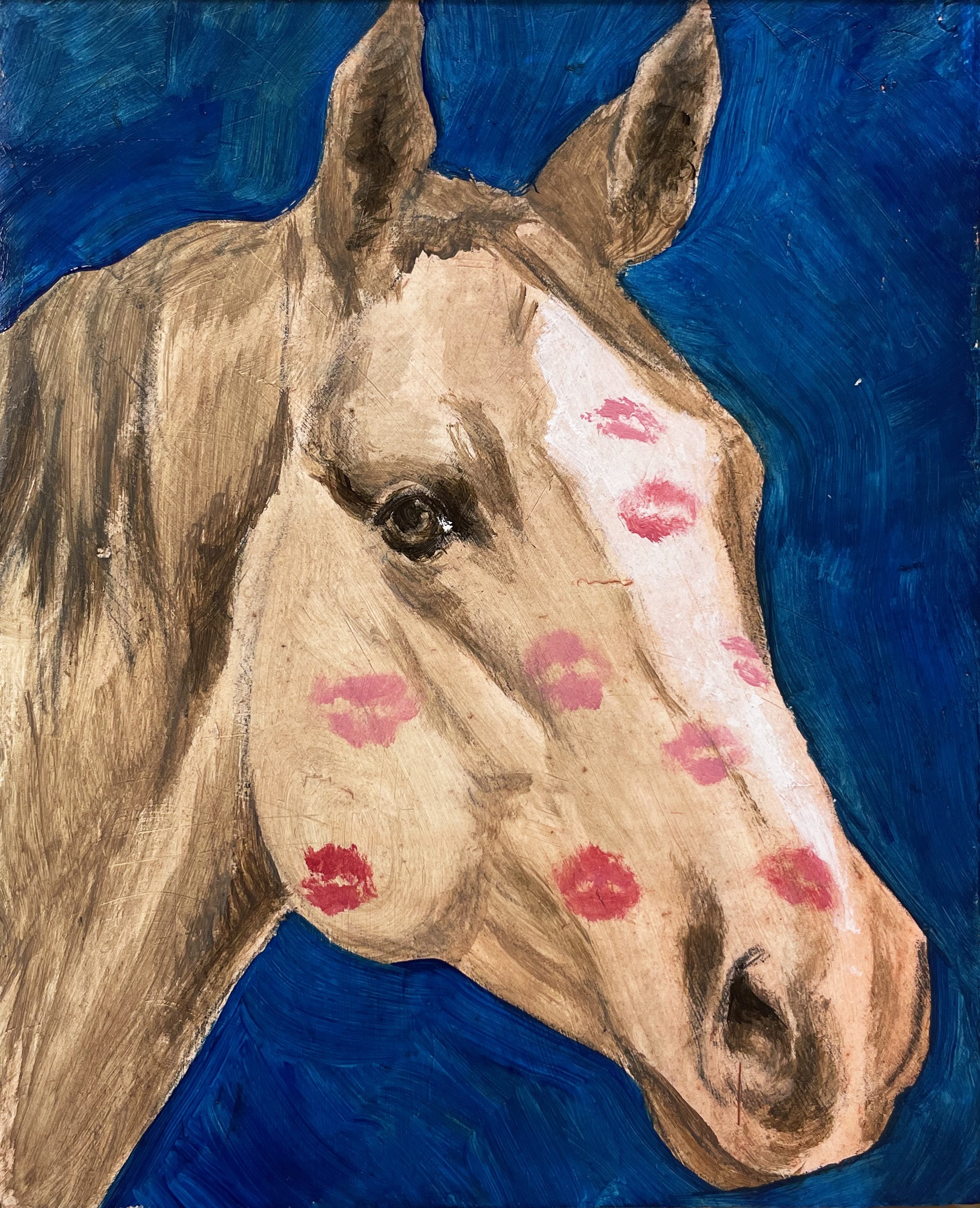 Day 21 Kissy Face 2 cropped.jpg