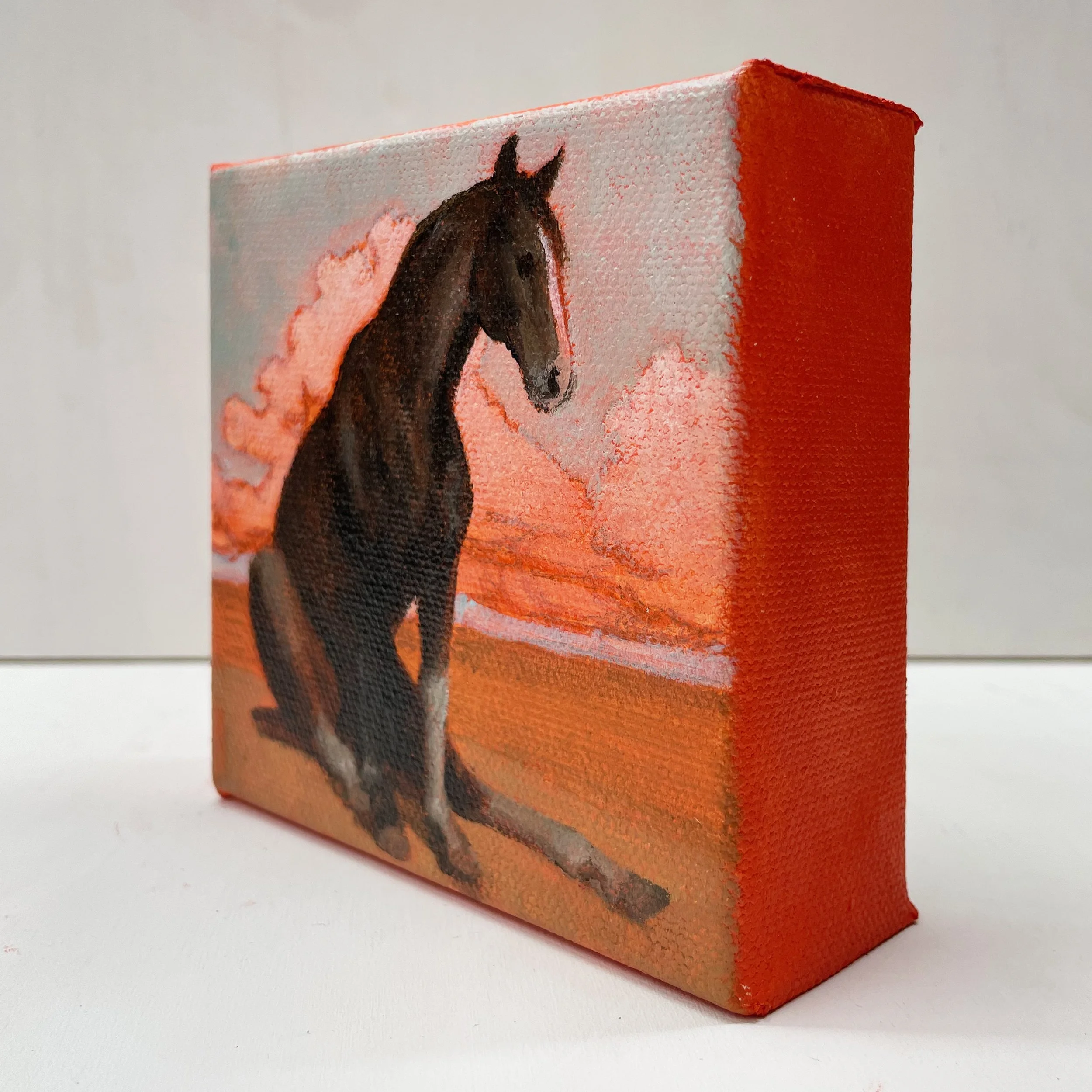 Dec 13 Sit, Boy right.jpg