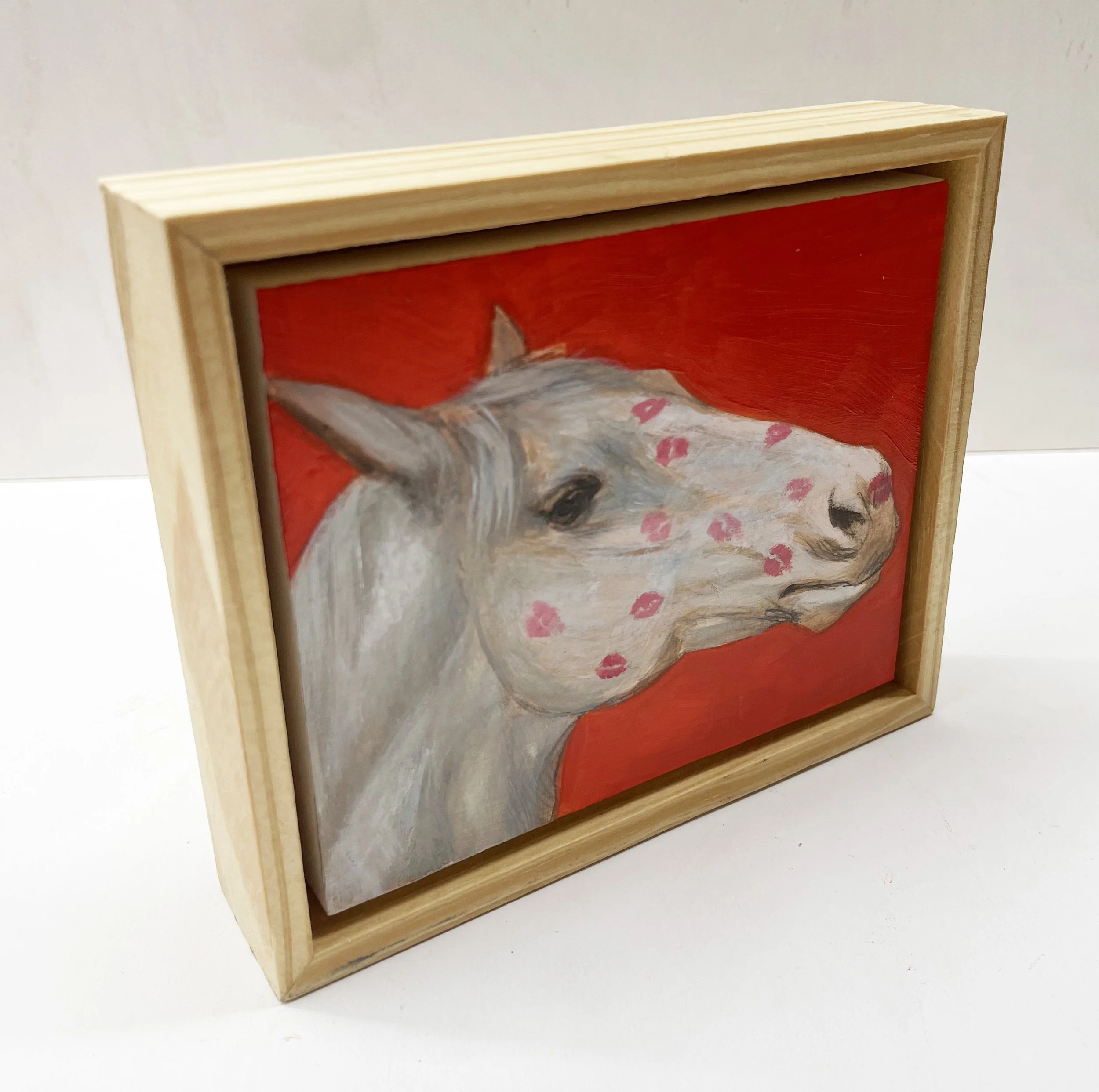 Day 25 Kissy Face left.jpg