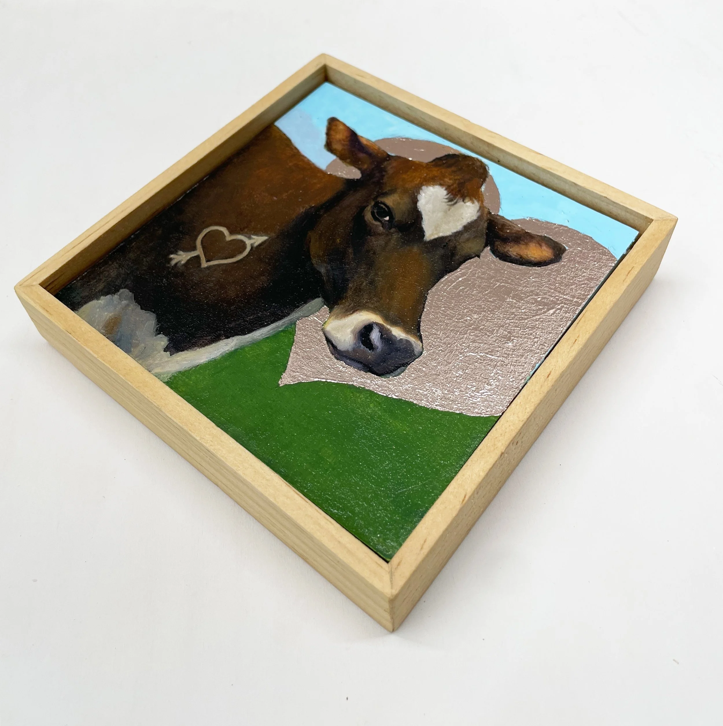 Day 16 I Heart Brown Cows corner.jpg