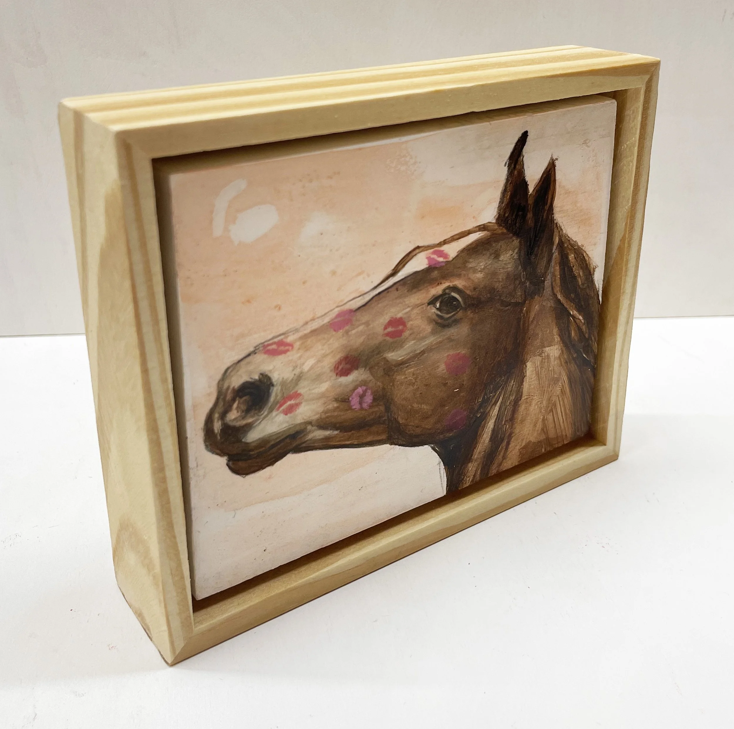 Day 19 Kissy Face 1 left.jpg