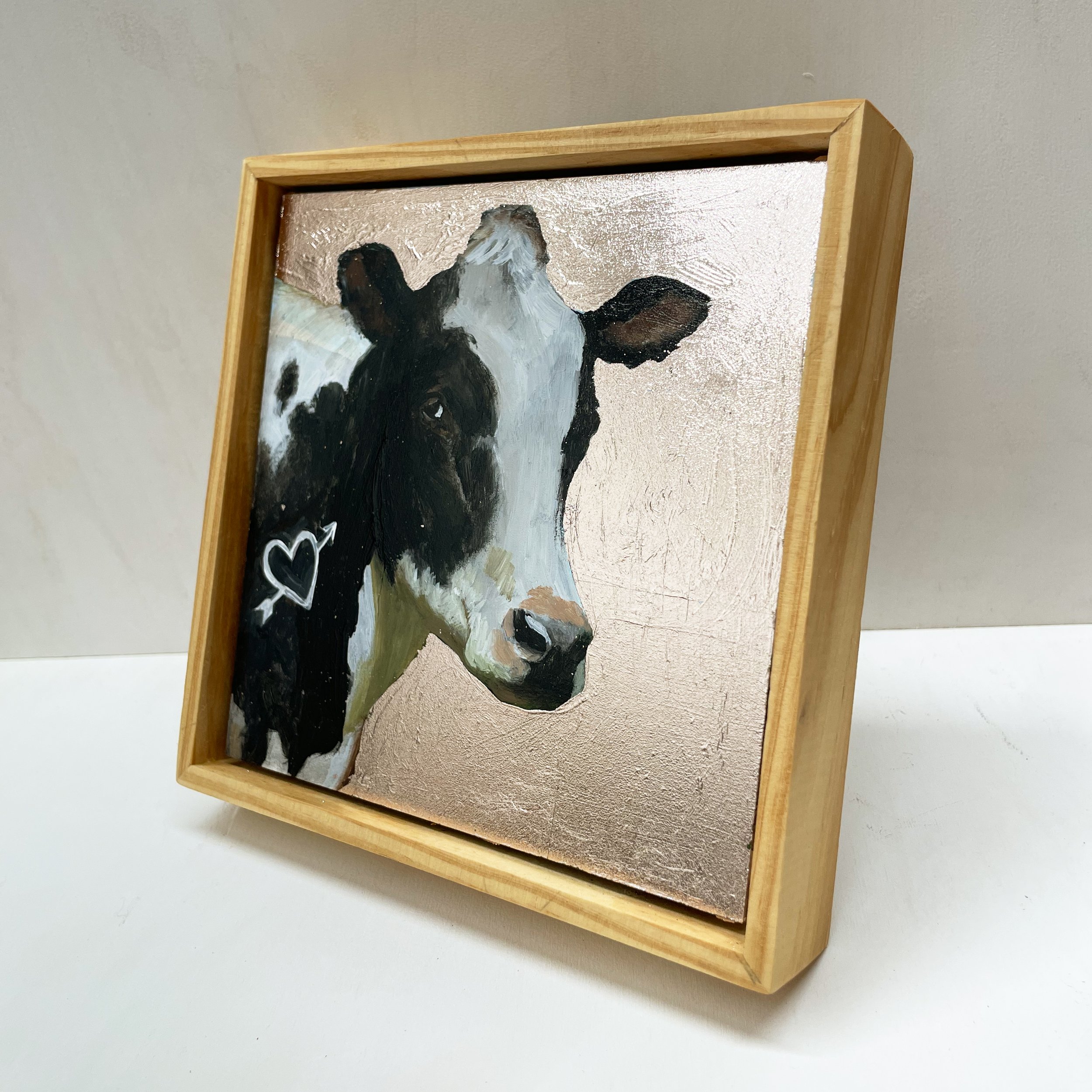 Day 4 I Heart Holsteins right.jpg