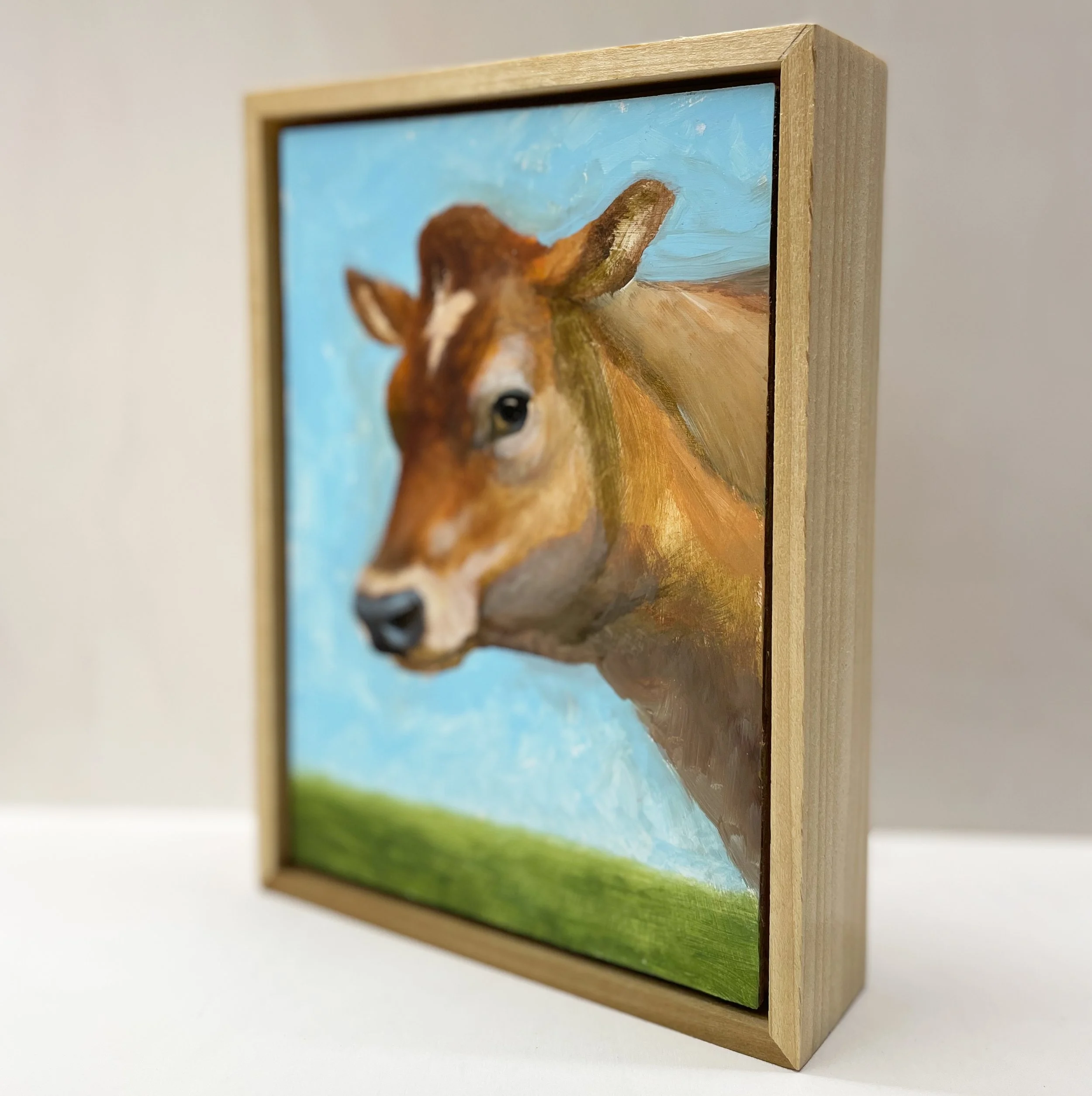 Day 23 Cow Come Home right.jpg