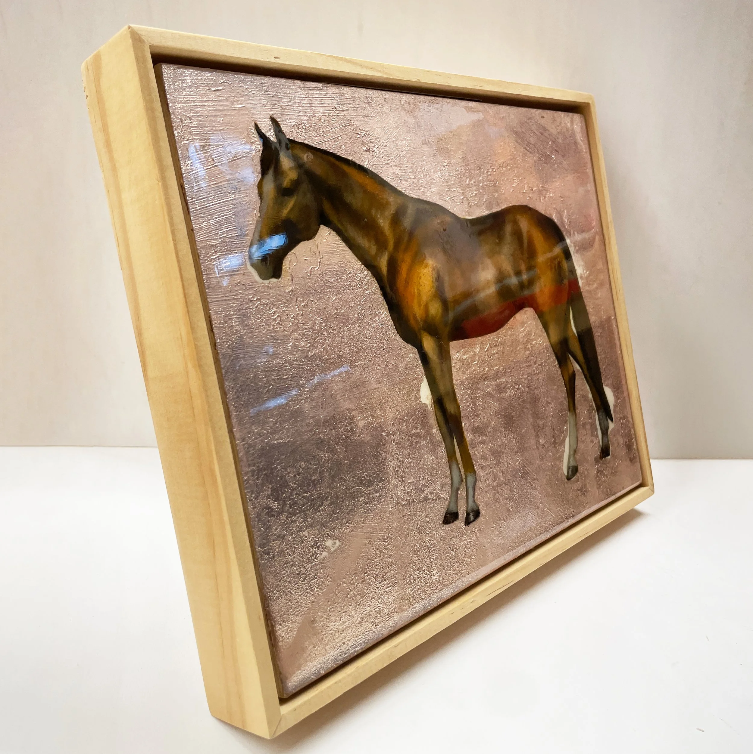 Day 8 Brown Horse flat left  gloss.jpg