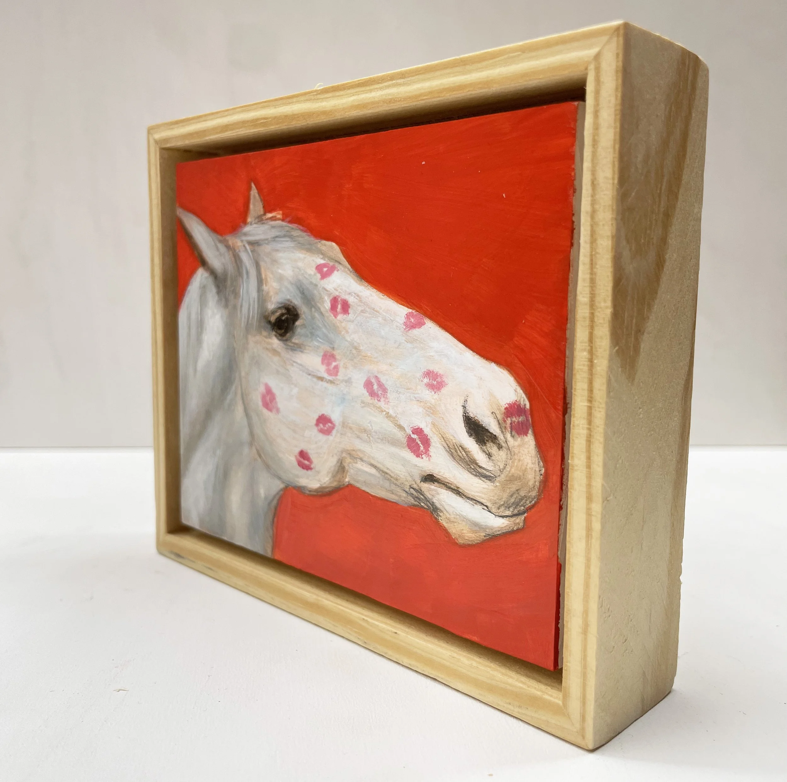 Day 25 Kissy Face right.jpg