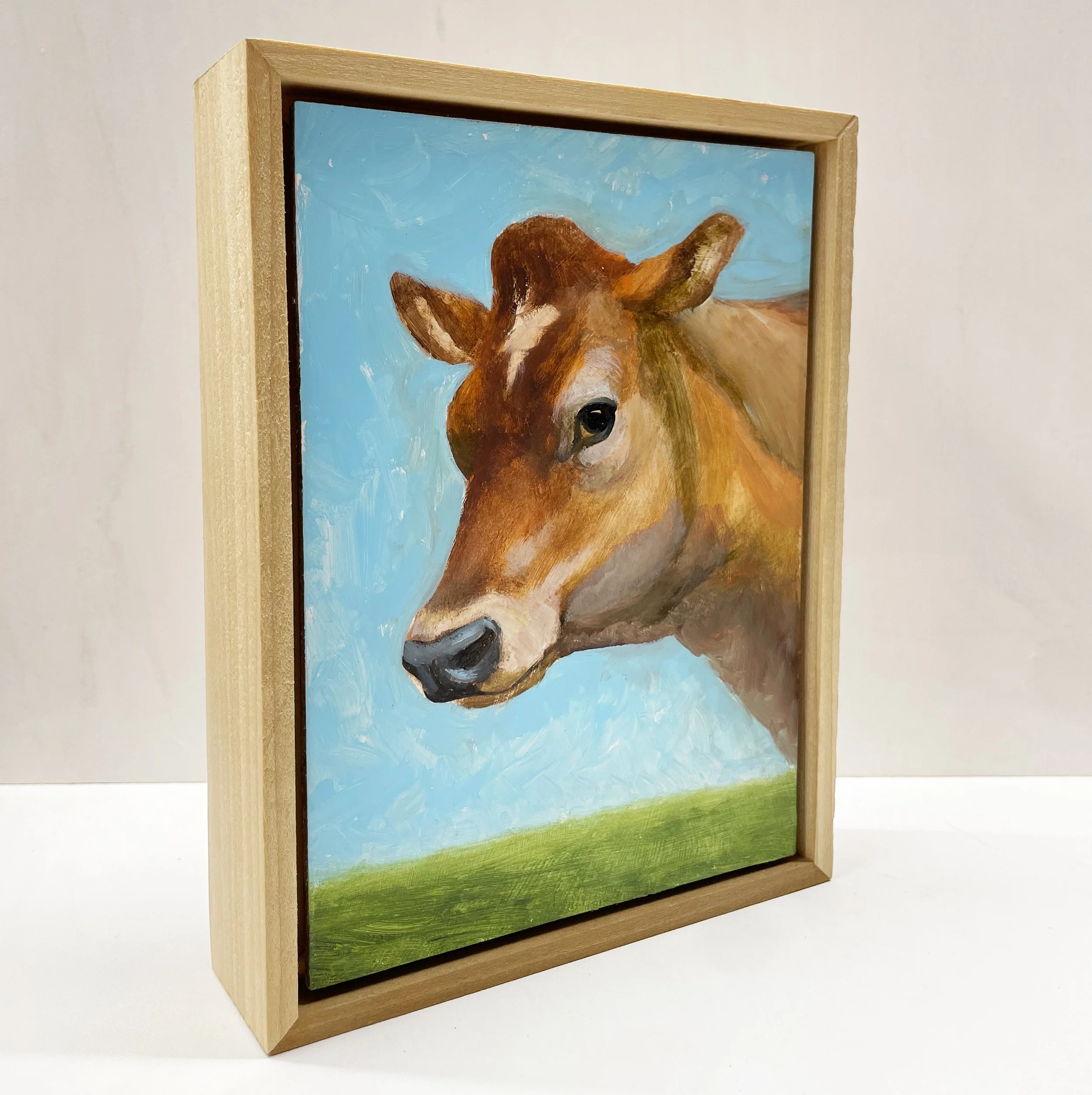 Day 23 Cow Come Home left.jpg