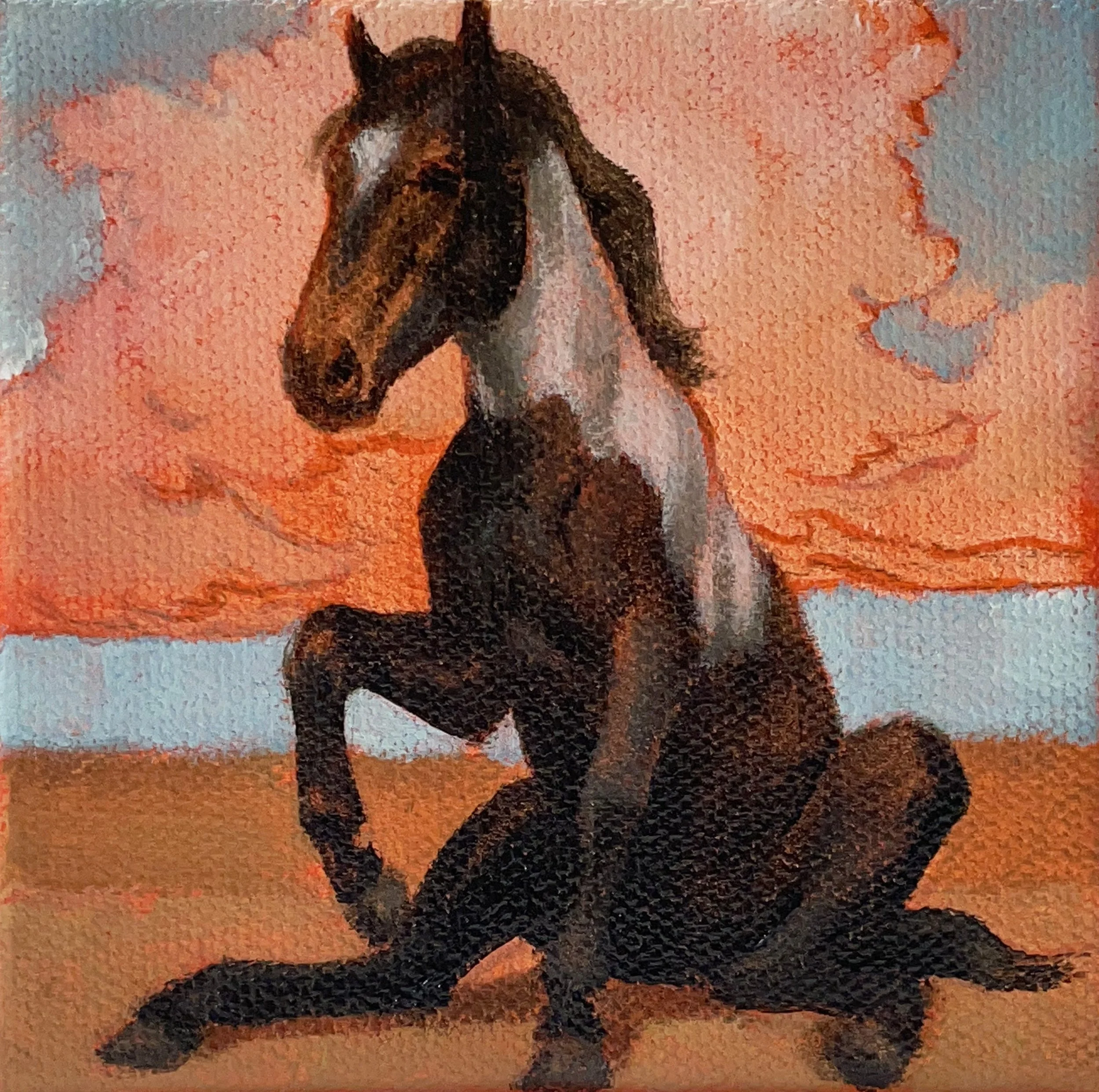 Day 22 Sitting Proper cropped .jpg