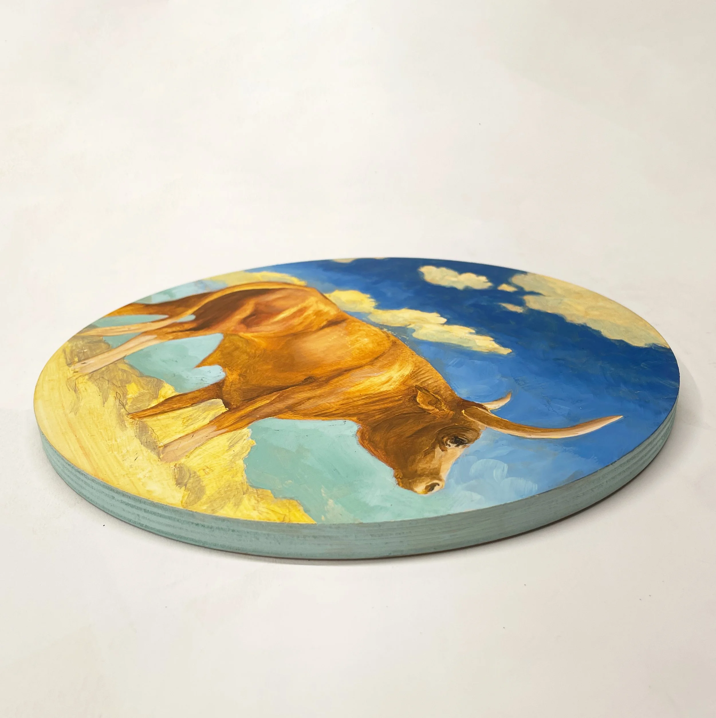 Day 14 Longhorn Reaches Heaven right.jpg