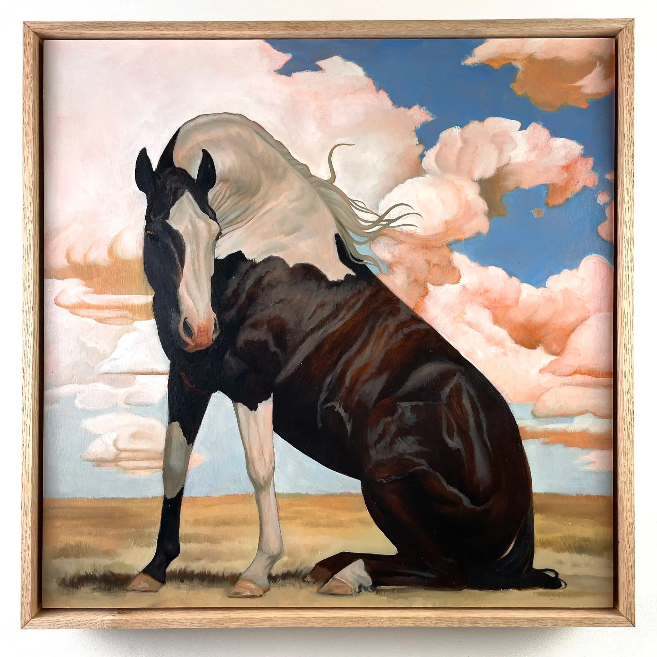pinto+painting+sitting+framed.jpg