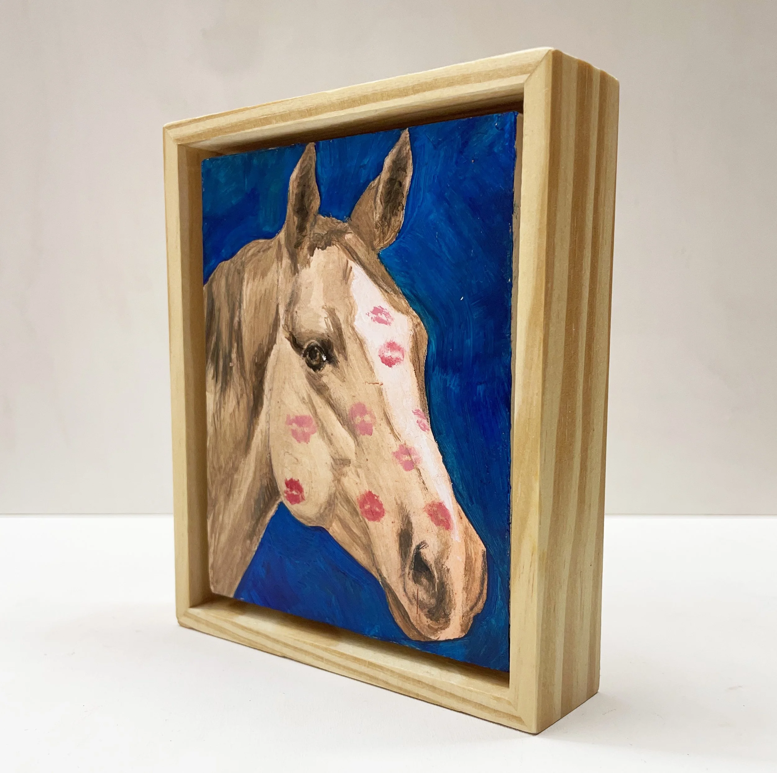 Day 21 Kissy Face 2 right.jpg