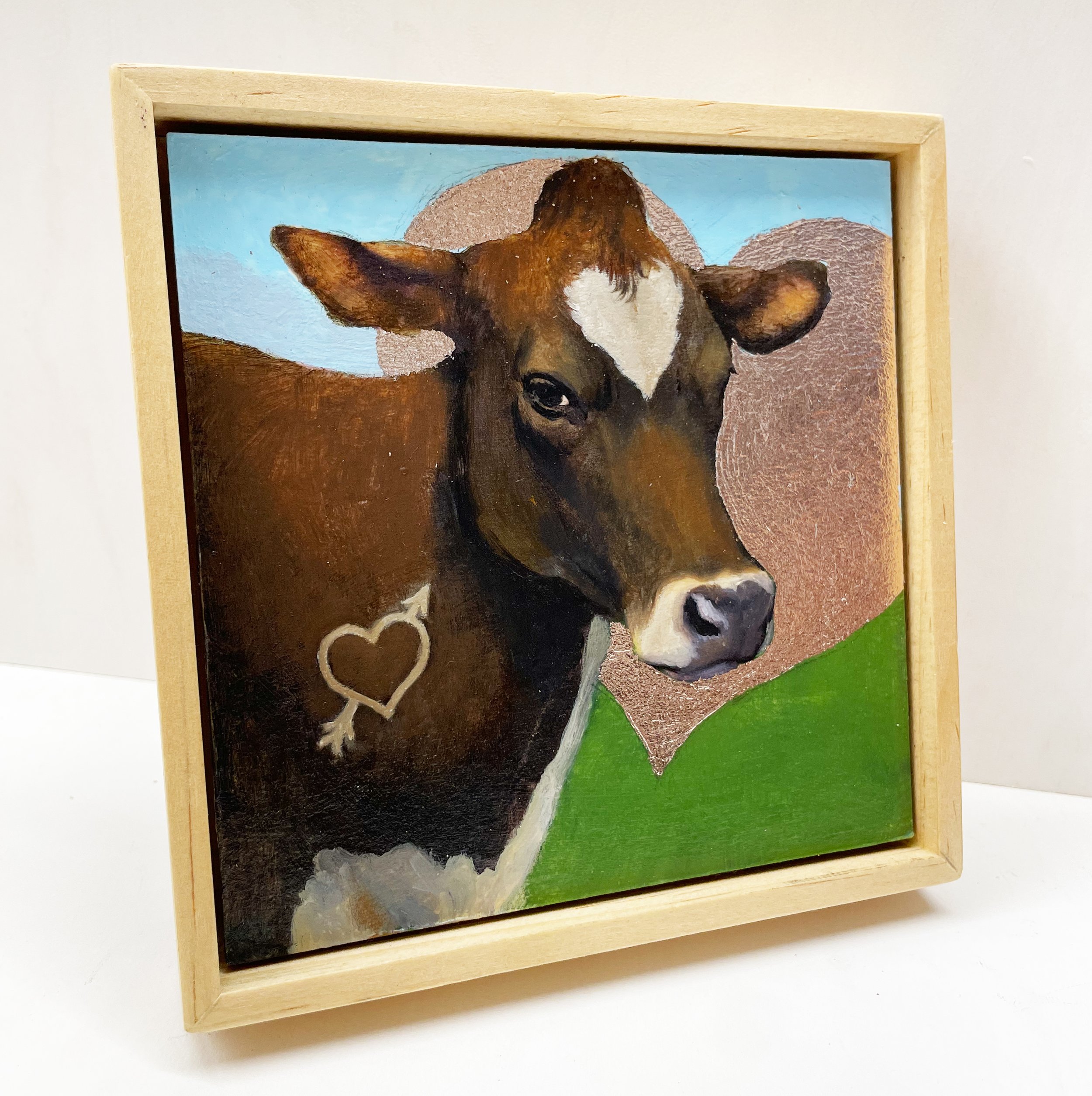 Day 16 I Heart Brown Cows left.jpg