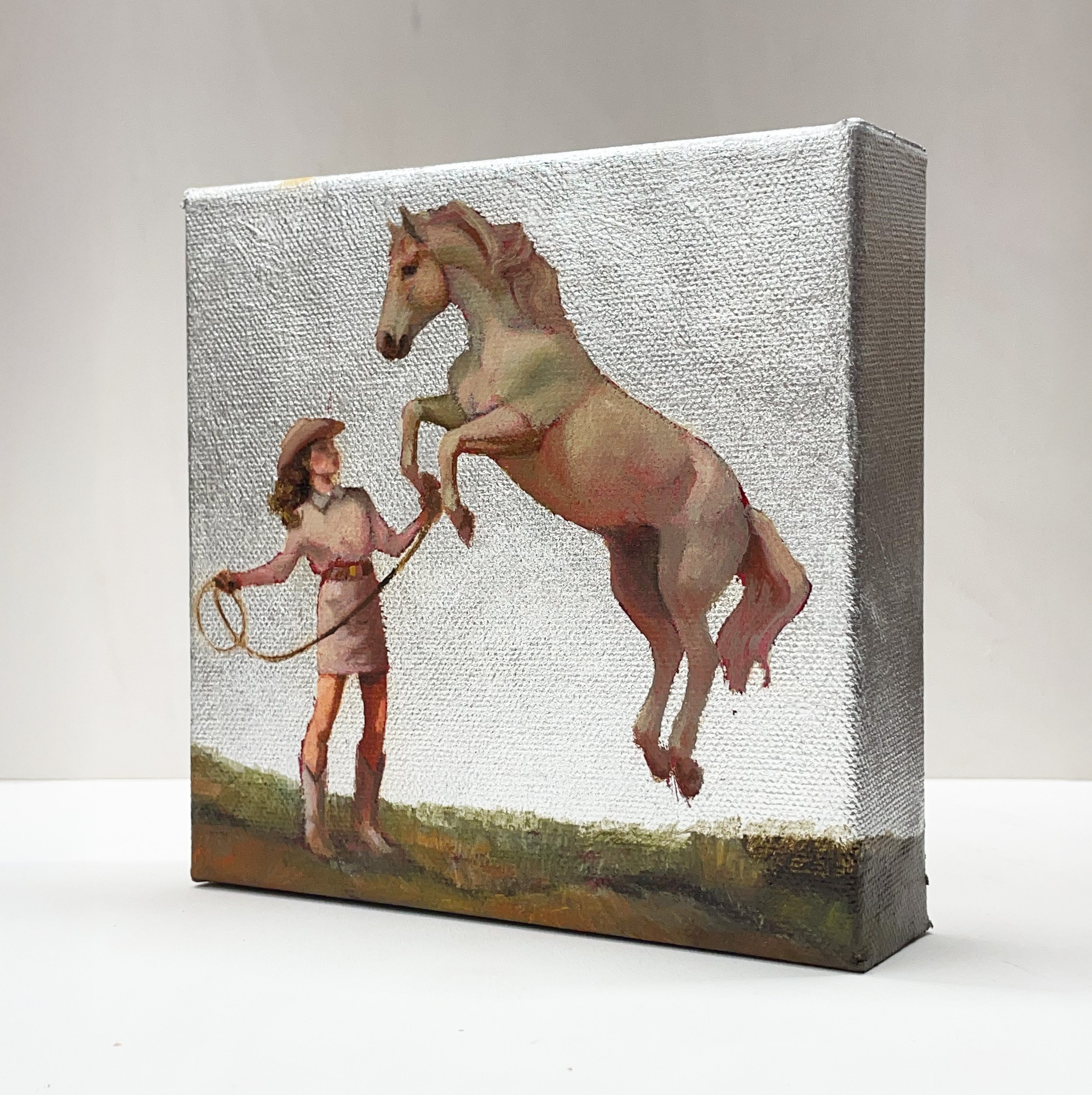 Lasso Your Horses 1 right.jpg